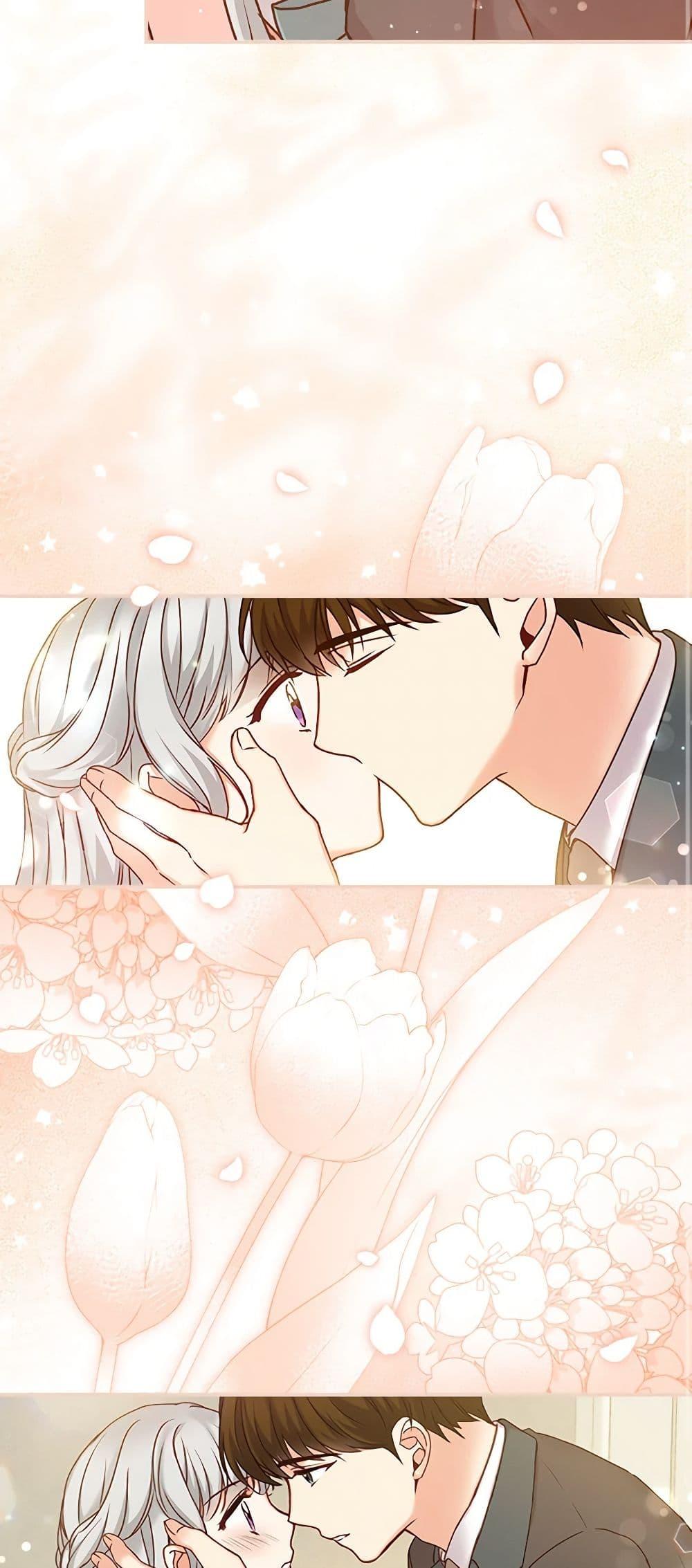 Manga-lc-com อ่านมังงะ อ่านการ์ตูน ออนไลน์ ฟรี Beware of the Brothers! ตอนที่ 1 2 3 4 5 6 7 8 9 10 11 12 13 14 ฟรี ไม่มีโฆษณา Manga-lc - อ่าน มังงะ อ่าน การ์ตูน ออนไลน์ อ่านมังงะ ฟรี