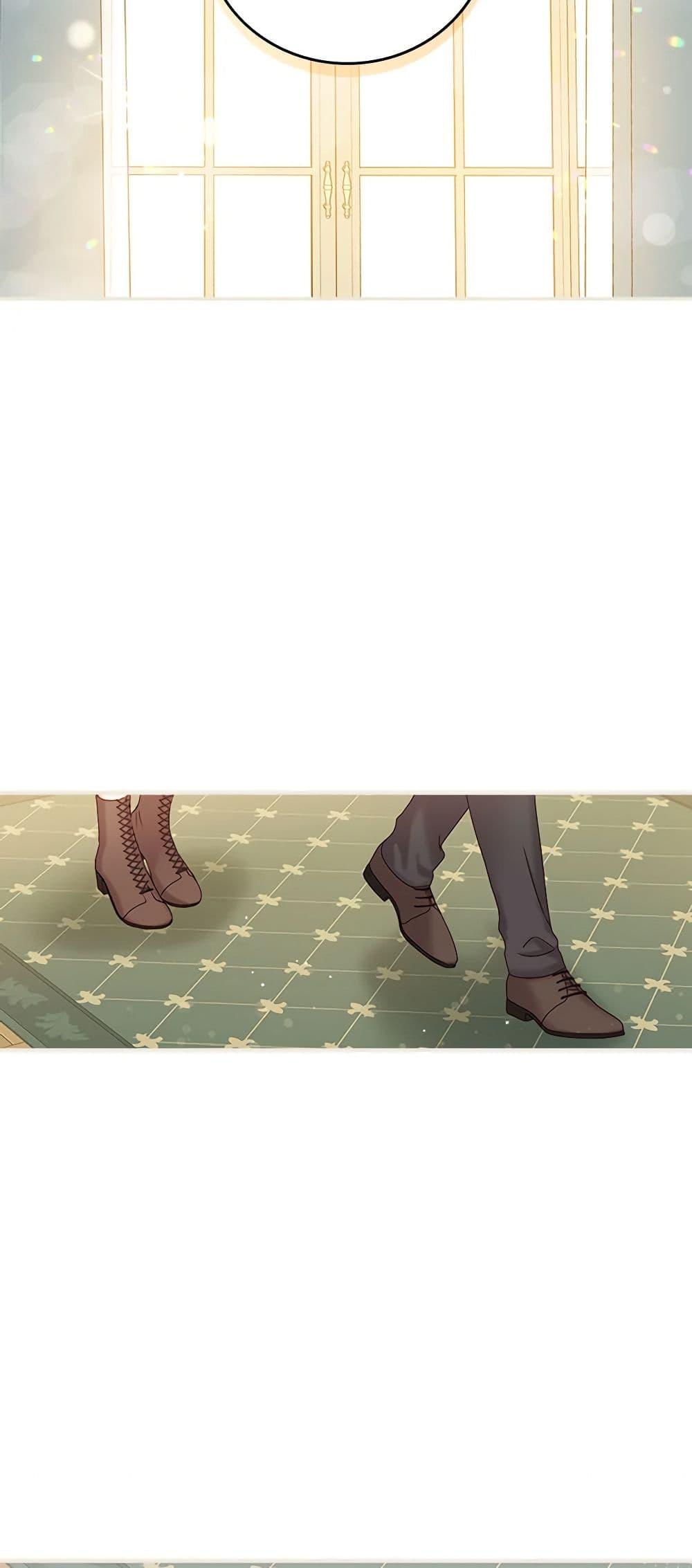 Manga-lc-com อ่านมังงะ อ่านการ์ตูน ออนไลน์ ฟรี Beware of the Brothers! ตอนที่ 1 2 3 4 5 6 7 8 9 10 11 12 13 14 ฟรี ไม่มีโฆษณา Manga-lc - อ่าน มังงะ อ่าน การ์ตูน ออนไลน์ อ่านมังงะ ฟรี