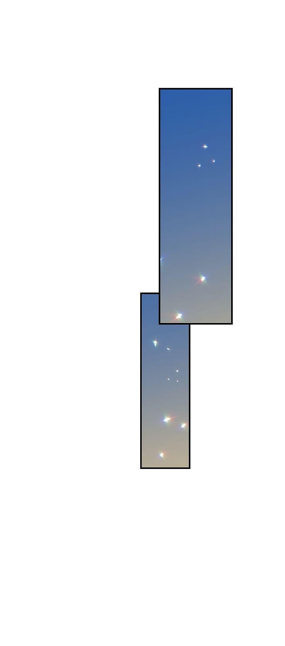 Manga-lc-com อ่านมังงะ อ่านการ์ตูน ออนไลน์ ฟรี Beware of the Brothers! ตอนที่ 1 2 3 4 5 6 7 8 9 10 11 12 13 14 ฟรี ไม่มีโฆษณา Manga-lc - อ่าน มังงะ อ่าน การ์ตูน ออนไลน์ อ่านมังงะ ฟรี