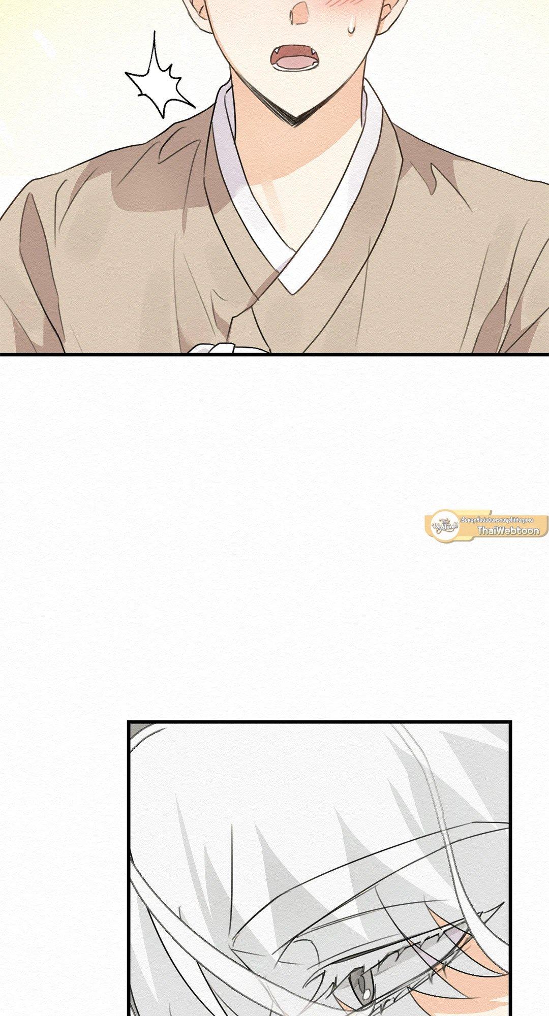 Doujin-Lc- อ่าน โดจิน มังฮวา เกาหลี ญี่ปุ่น จีน แปลไทย It’s Not Mine! สิ่งนี้ไม่ใช่ของข้านะ! ตอนที่ 1 2 3 4 5 6 7 8 9 10 11 12 13 14 ฟรี ไม่มีโฆษณา อ่าน โดจิน Manhwa เกาหลี ญี่ปุ่น จีน เรามีครบ คัดมาให้เน้นๆ โดจิน 18+ รับประกันความฟินโดย  Doujin Lc