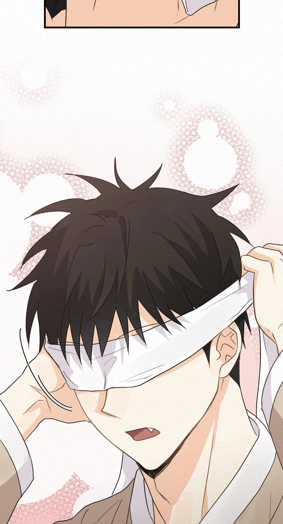 Doujin-Lc- อ่าน โดจิน มังฮวา เกาหลี ญี่ปุ่น จีน แปลไทย It’s Not Mine! สิ่งนี้ไม่ใช่ของข้านะ! ตอนที่ 1 2 3 4 5 6 7 8 9 10 11 12 13 14 ฟรี ไม่มีโฆษณา อ่าน โดจิน Manhwa เกาหลี ญี่ปุ่น จีน เรามีครบ คัดมาให้เน้นๆ โดจิน 18+ รับประกันความฟินโดย  Doujin Lc