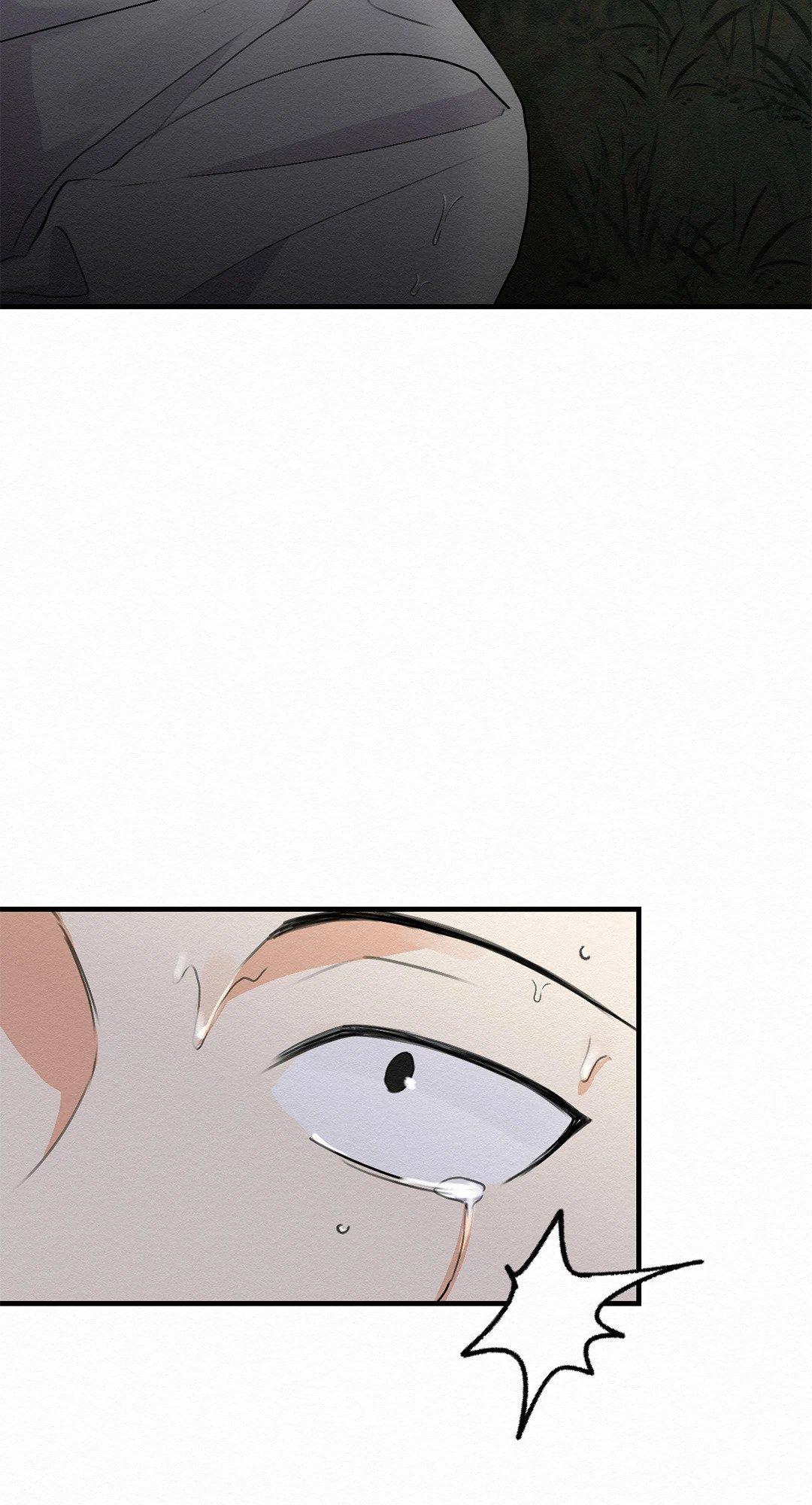 Doujin-Lc- อ่าน โดจิน มังฮวา เกาหลี ญี่ปุ่น จีน แปลไทย It’s Not Mine! สิ่งนี้ไม่ใช่ของข้านะ! ตอนที่ 1 2 3 4 5 6 7 8 9 10 11 12 13 14 ฟรี ไม่มีโฆษณา อ่าน โดจิน Manhwa เกาหลี ญี่ปุ่น จีน เรามีครบ คัดมาให้เน้นๆ โดจิน 18+ รับประกันความฟินโดย  Doujin Lc