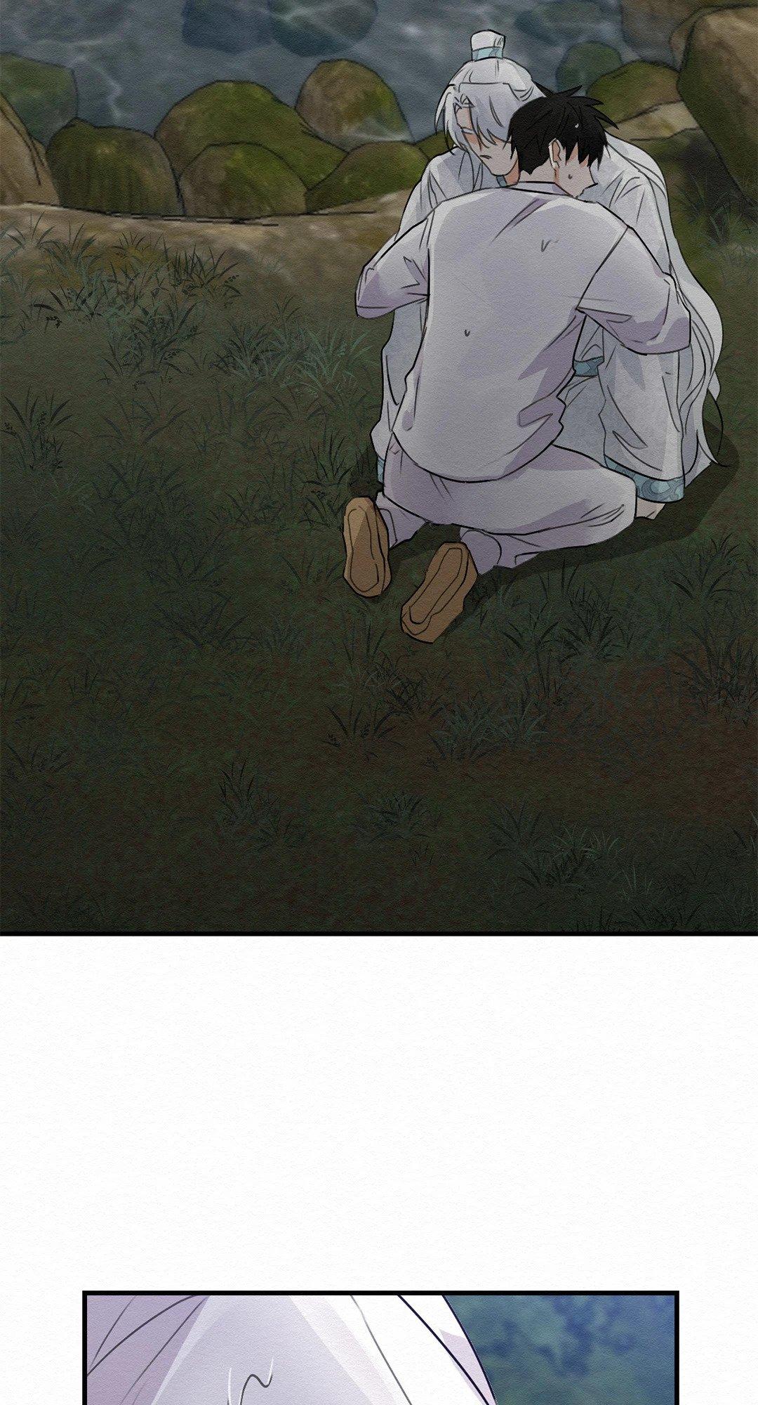 Doujin-Lc- อ่าน โดจิน มังฮวา เกาหลี ญี่ปุ่น จีน แปลไทย It’s Not Mine! สิ่งนี้ไม่ใช่ของข้านะ! ตอนที่ 1 2 3 4 5 6 7 8 9 10 11 12 13 14 ฟรี ไม่มีโฆษณา อ่าน โดจิน Manhwa เกาหลี ญี่ปุ่น จีน เรามีครบ คัดมาให้เน้นๆ โดจิน 18+ รับประกันความฟินโดย  Doujin Lc