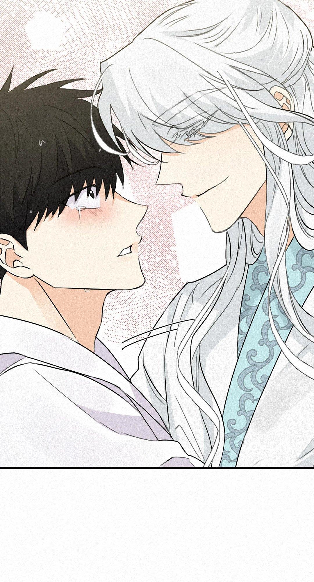 Doujin-Lc- อ่าน โดจิน มังฮวา เกาหลี ญี่ปุ่น จีน แปลไทย It’s Not Mine! สิ่งนี้ไม่ใช่ของข้านะ! ตอนที่ 1 2 3 4 5 6 7 8 9 10 11 12 13 14 ฟรี ไม่มีโฆษณา อ่าน โดจิน Manhwa เกาหลี ญี่ปุ่น จีน เรามีครบ คัดมาให้เน้นๆ โดจิน 18+ รับประกันความฟินโดย  Doujin Lc