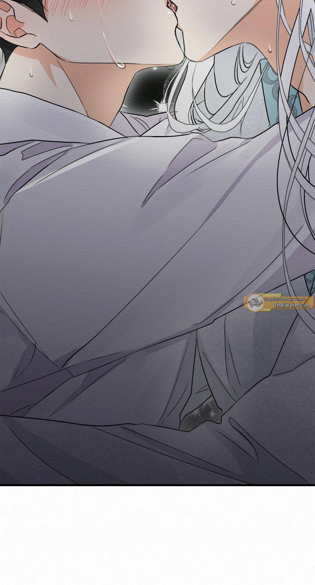 Doujin-Lc- อ่าน โดจิน มังฮวา เกาหลี ญี่ปุ่น จีน แปลไทย It’s Not Mine! สิ่งนี้ไม่ใช่ของข้านะ! ตอนที่ 1 2 3 4 5 6 7 8 9 10 11 12 13 14 ฟรี ไม่มีโฆษณา อ่าน โดจิน Manhwa เกาหลี ญี่ปุ่น จีน เรามีครบ คัดมาให้เน้นๆ โดจิน 18+ รับประกันความฟินโดย  Doujin Lc