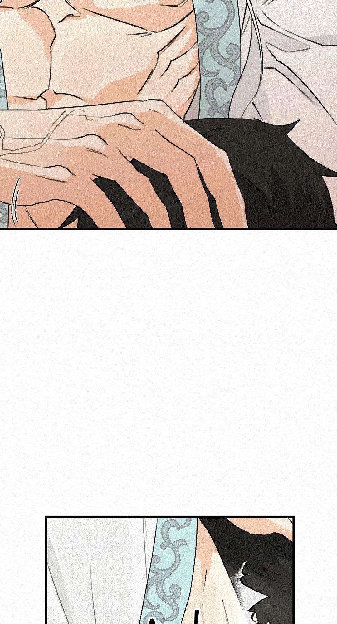 Doujin-Lc- อ่าน โดจิน มังฮวา เกาหลี ญี่ปุ่น จีน แปลไทย It’s Not Mine! สิ่งนี้ไม่ใช่ของข้านะ! ตอนที่ 1 2 3 4 5 6 7 8 9 10 11 12 13 14 ฟรี ไม่มีโฆษณา อ่าน โดจิน Manhwa เกาหลี ญี่ปุ่น จีน เรามีครบ คัดมาให้เน้นๆ โดจิน 18+ รับประกันความฟินโดย  Doujin Lc