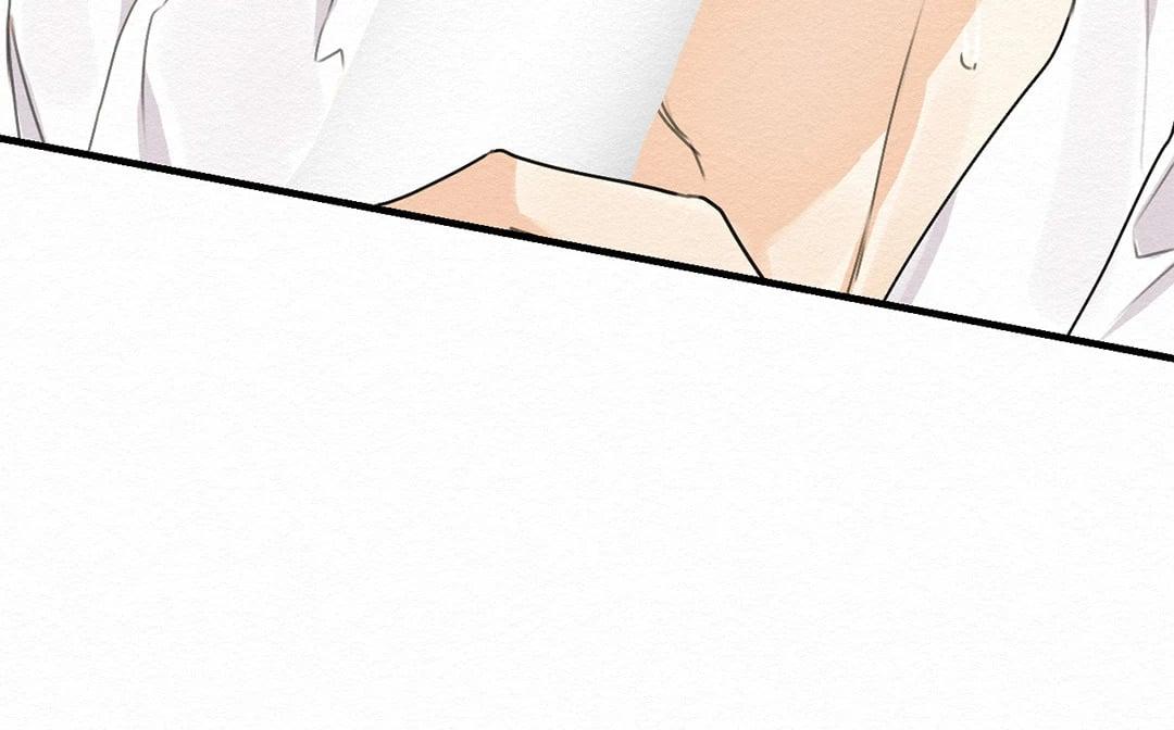 Doujin-Lc- อ่าน โดจิน มังฮวา เกาหลี ญี่ปุ่น จีน แปลไทย It’s Not Mine! สิ่งนี้ไม่ใช่ของข้านะ! ตอนที่ 1 2 3 4 5 6 7 8 9 10 11 12 13 14 ฟรี ไม่มีโฆษณา อ่าน โดจิน Manhwa เกาหลี ญี่ปุ่น จีน เรามีครบ คัดมาให้เน้นๆ โดจิน 18+ รับประกันความฟินโดย  Doujin Lc