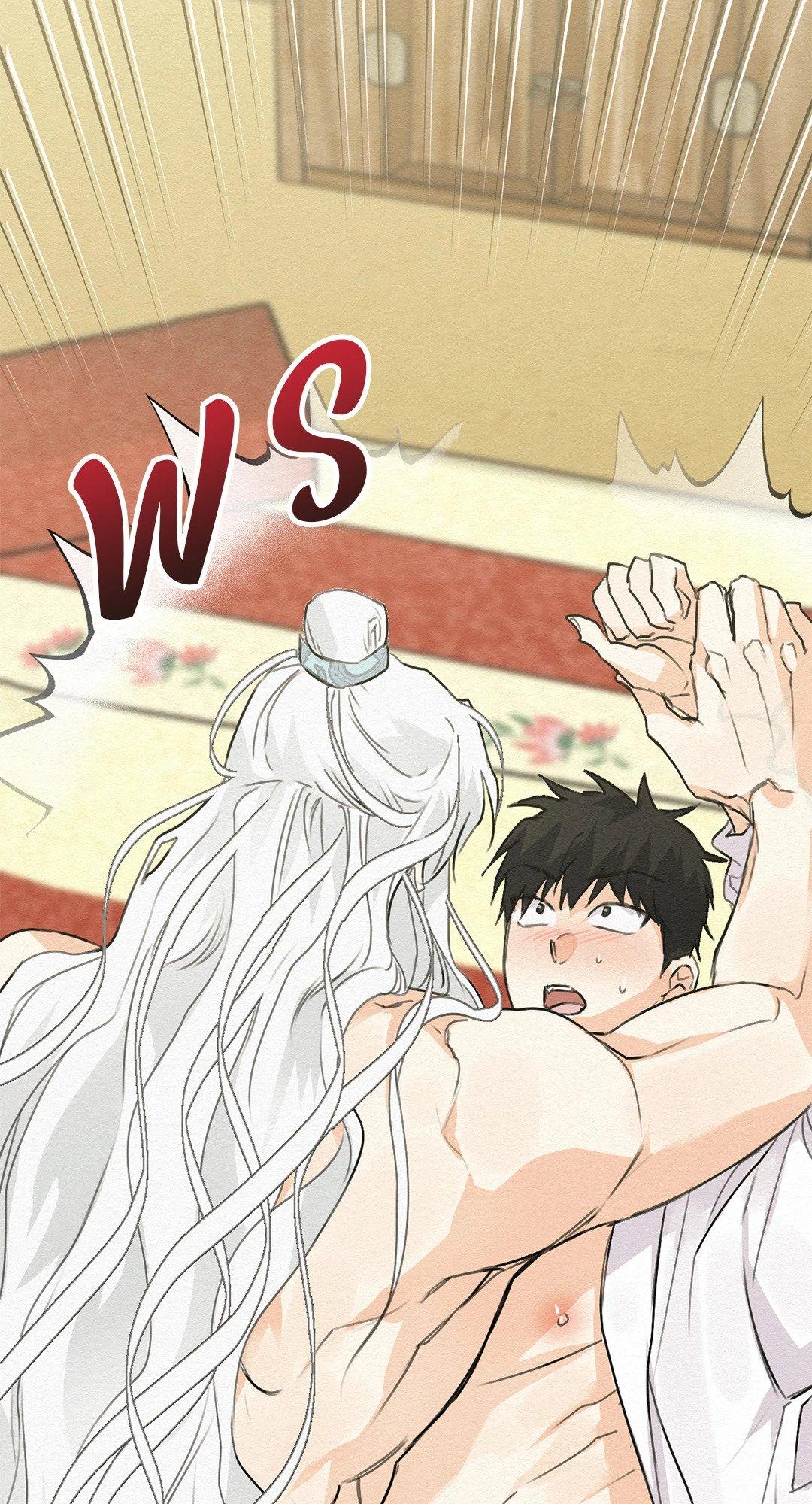 Doujin-Lc- อ่าน โดจิน มังฮวา เกาหลี ญี่ปุ่น จีน แปลไทย It’s Not Mine! สิ่งนี้ไม่ใช่ของข้านะ! ตอนที่ 1 2 3 4 5 6 7 8 9 10 11 12 13 14 ฟรี ไม่มีโฆษณา อ่าน โดจิน Manhwa เกาหลี ญี่ปุ่น จีน เรามีครบ คัดมาให้เน้นๆ โดจิน 18+ รับประกันความฟินโดย  Doujin Lc
