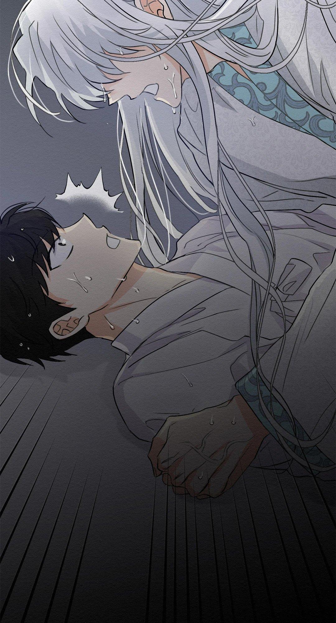Doujin-Lc- อ่าน โดจิน มังฮวา เกาหลี ญี่ปุ่น จีน แปลไทย It’s Not Mine! สิ่งนี้ไม่ใช่ของข้านะ! ตอนที่ 1 2 3 4 5 6 7 8 9 10 11 12 13 14 ฟรี ไม่มีโฆษณา อ่าน โดจิน Manhwa เกาหลี ญี่ปุ่น จีน เรามีครบ คัดมาให้เน้นๆ โดจิน 18+ รับประกันความฟินโดย  Doujin Lc