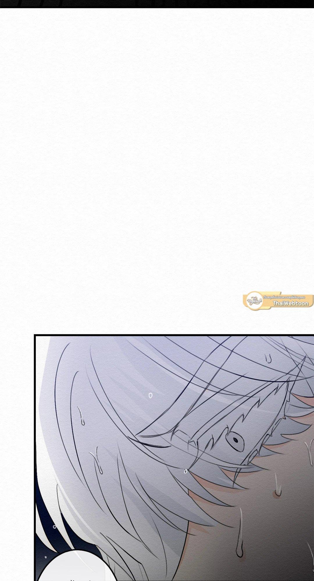 Doujin-Lc- อ่าน โดจิน มังฮวา เกาหลี ญี่ปุ่น จีน แปลไทย It’s Not Mine! สิ่งนี้ไม่ใช่ของข้านะ! ตอนที่ 1 2 3 4 5 6 7 8 9 10 11 12 13 14 ฟรี ไม่มีโฆษณา อ่าน โดจิน Manhwa เกาหลี ญี่ปุ่น จีน เรามีครบ คัดมาให้เน้นๆ โดจิน 18+ รับประกันความฟินโดย  Doujin Lc
