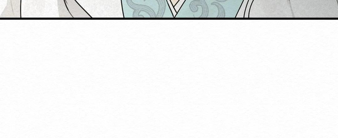 Doujin-Lc- อ่าน โดจิน มังฮวา เกาหลี ญี่ปุ่น จีน แปลไทย It’s Not Mine! สิ่งนี้ไม่ใช่ของข้านะ! ตอนที่ 1 2 3 4 5 6 7 8 9 10 11 12 13 14 ฟรี ไม่มีโฆษณา อ่าน โดจิน Manhwa เกาหลี ญี่ปุ่น จีน เรามีครบ คัดมาให้เน้นๆ โดจิน 18+ รับประกันความฟินโดย  Doujin Lc
