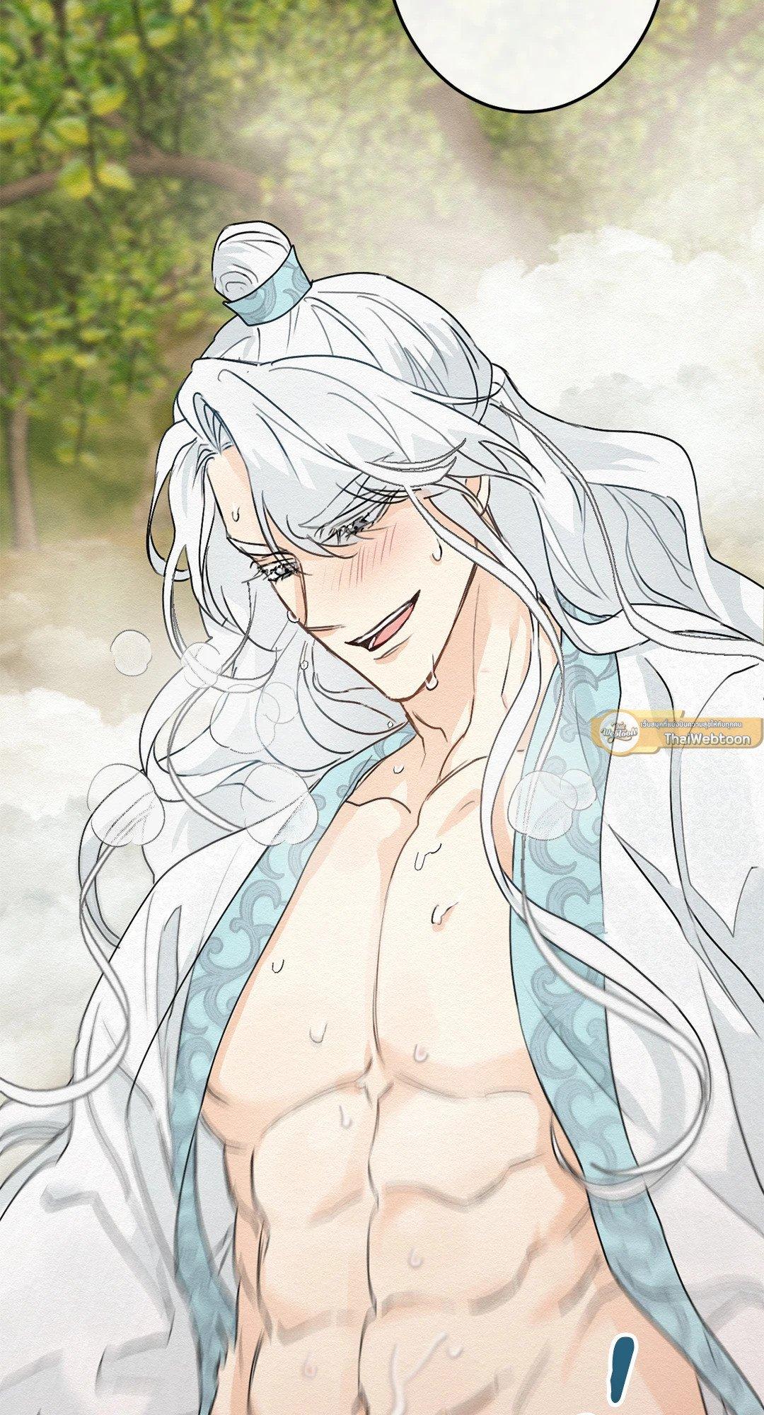 Doujin-Lc- อ่าน โดจิน มังฮวา เกาหลี ญี่ปุ่น จีน แปลไทย It’s Not Mine! สิ่งนี้ไม่ใช่ของข้านะ! ตอนที่ 1 2 3 4 5 6 7 8 9 10 11 12 13 14 ฟรี ไม่มีโฆษณา อ่าน โดจิน Manhwa เกาหลี ญี่ปุ่น จีน เรามีครบ คัดมาให้เน้นๆ โดจิน 18+ รับประกันความฟินโดย  Doujin Lc