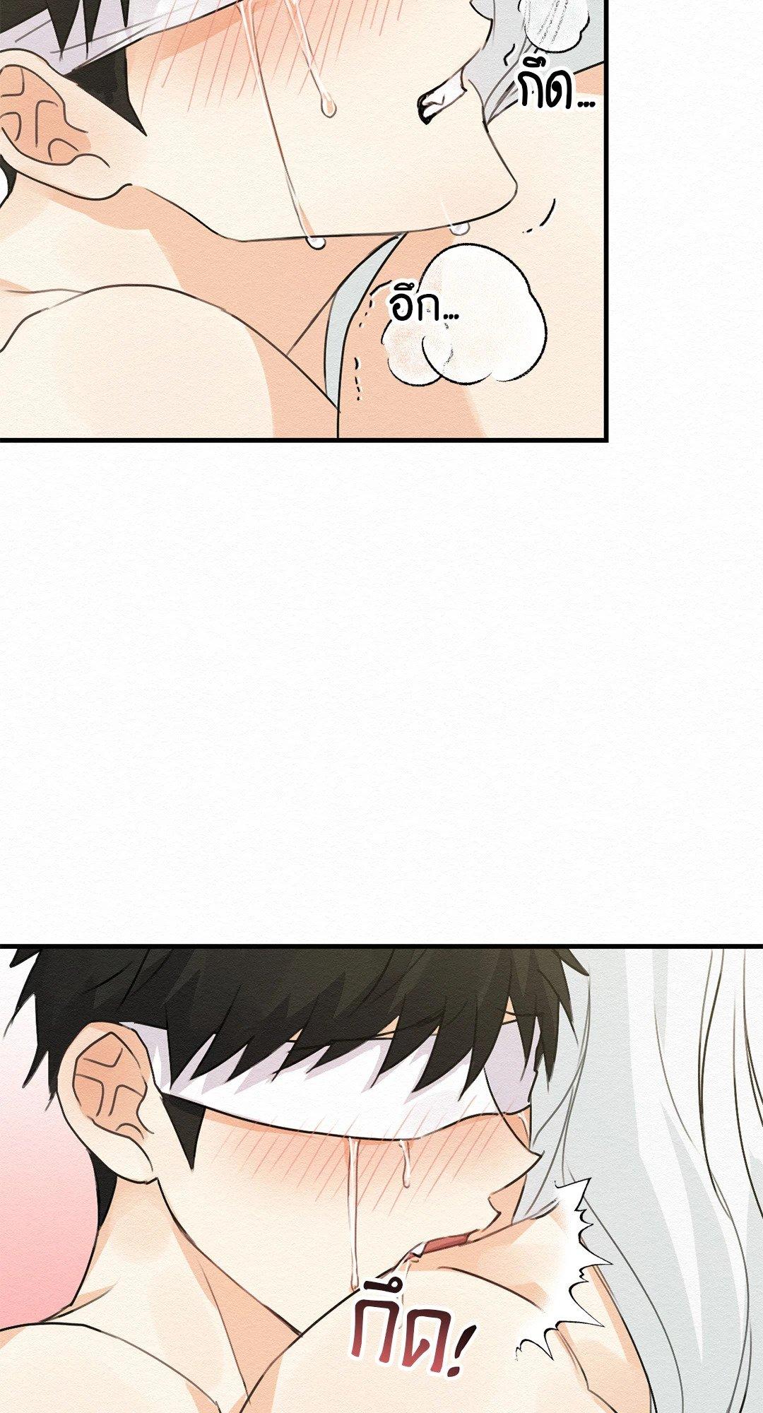 Doujin-Lc- อ่าน โดจิน มังฮวา เกาหลี ญี่ปุ่น จีน แปลไทย It’s Not Mine! สิ่งนี้ไม่ใช่ของข้านะ! ตอนที่ 1 2 3 4 5 6 7 8 9 10 11 12 13 14 ฟรี ไม่มีโฆษณา อ่าน โดจิน Manhwa เกาหลี ญี่ปุ่น จีน เรามีครบ คัดมาให้เน้นๆ โดจิน 18+ รับประกันความฟินโดย  Doujin Lc