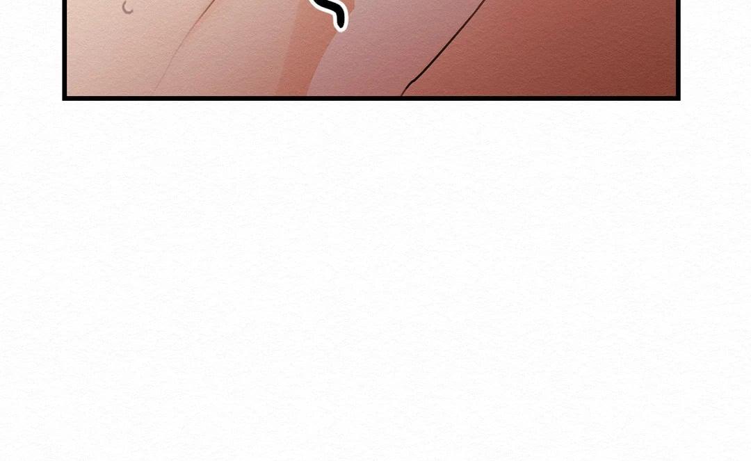 Doujin-Lc- อ่าน โดจิน มังฮวา เกาหลี ญี่ปุ่น จีน แปลไทย It’s Not Mine! สิ่งนี้ไม่ใช่ของข้านะ! ตอนที่ 1 2 3 4 5 6 7 8 9 10 11 12 13 14 ฟรี ไม่มีโฆษณา อ่าน โดจิน Manhwa เกาหลี ญี่ปุ่น จีน เรามีครบ คัดมาให้เน้นๆ โดจิน 18+ รับประกันความฟินโดย  Doujin Lc