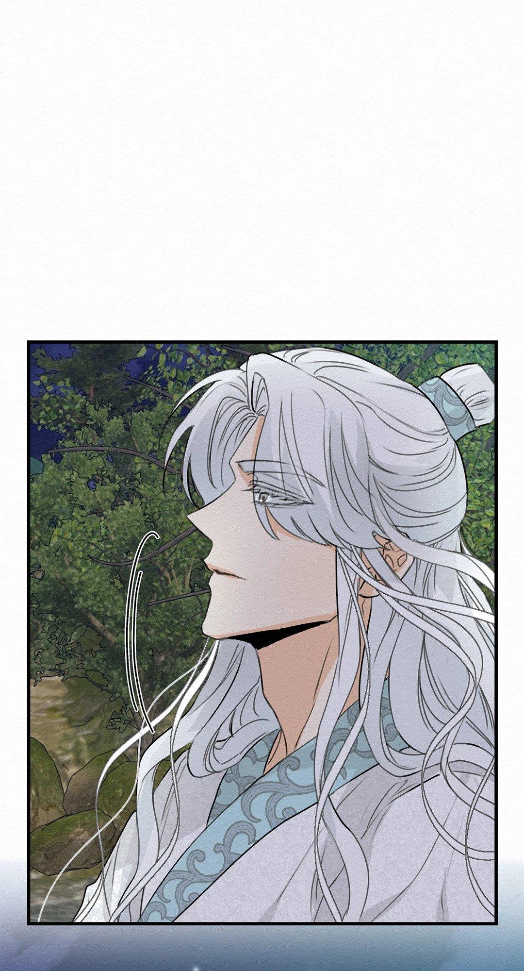 Doujin-Lc- อ่าน โดจิน มังฮวา เกาหลี ญี่ปุ่น จีน แปลไทย It’s Not Mine! สิ่งนี้ไม่ใช่ของข้านะ! ตอนที่ 1 2 3 4 5 6 7 8 9 10 11 12 13 14 ฟรี ไม่มีโฆษณา อ่าน โดจิน Manhwa เกาหลี ญี่ปุ่น จีน เรามีครบ คัดมาให้เน้นๆ โดจิน 18+ รับประกันความฟินโดย  Doujin Lc