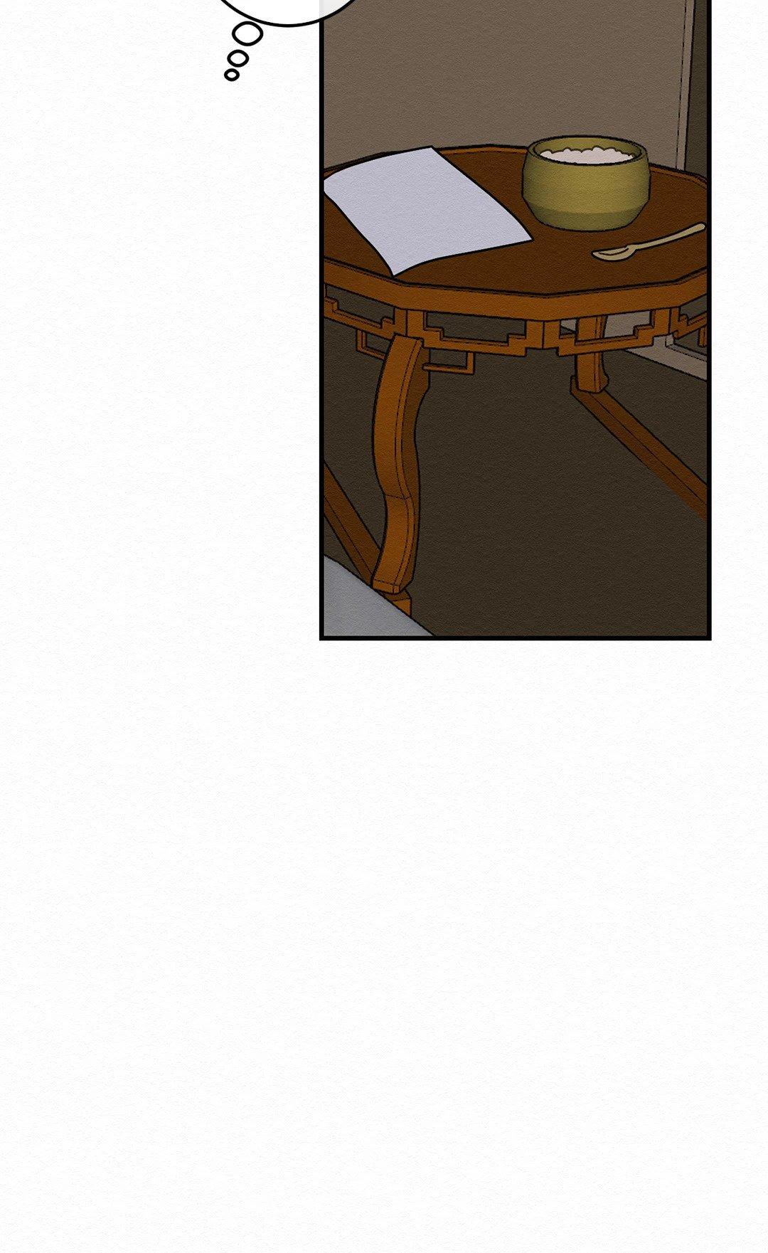 Doujin-Lc- อ่าน โดจิน มังฮวา เกาหลี ญี่ปุ่น จีน แปลไทย It’s Not Mine! สิ่งนี้ไม่ใช่ของข้านะ! ตอนที่ 1 2 3 4 5 6 7 8 9 10 11 12 13 14 ฟรี ไม่มีโฆษณา อ่าน โดจิน Manhwa เกาหลี ญี่ปุ่น จีน เรามีครบ คัดมาให้เน้นๆ โดจิน 18+ รับประกันความฟินโดย  Doujin Lc