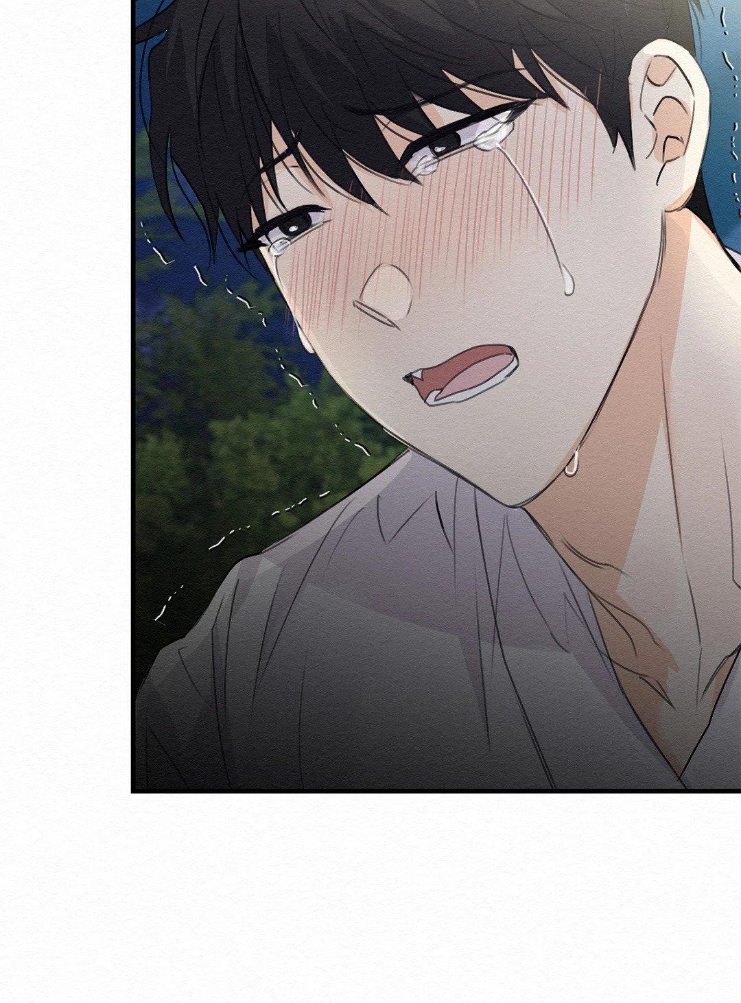 Doujin-Lc- อ่าน โดจิน มังฮวา เกาหลี ญี่ปุ่น จีน แปลไทย It’s Not Mine! สิ่งนี้ไม่ใช่ของข้านะ! ตอนที่ 1 2 3 4 5 6 7 8 9 10 11 12 13 14 ฟรี ไม่มีโฆษณา อ่าน โดจิน Manhwa เกาหลี ญี่ปุ่น จีน เรามีครบ คัดมาให้เน้นๆ โดจิน 18+ รับประกันความฟินโดย  Doujin Lc