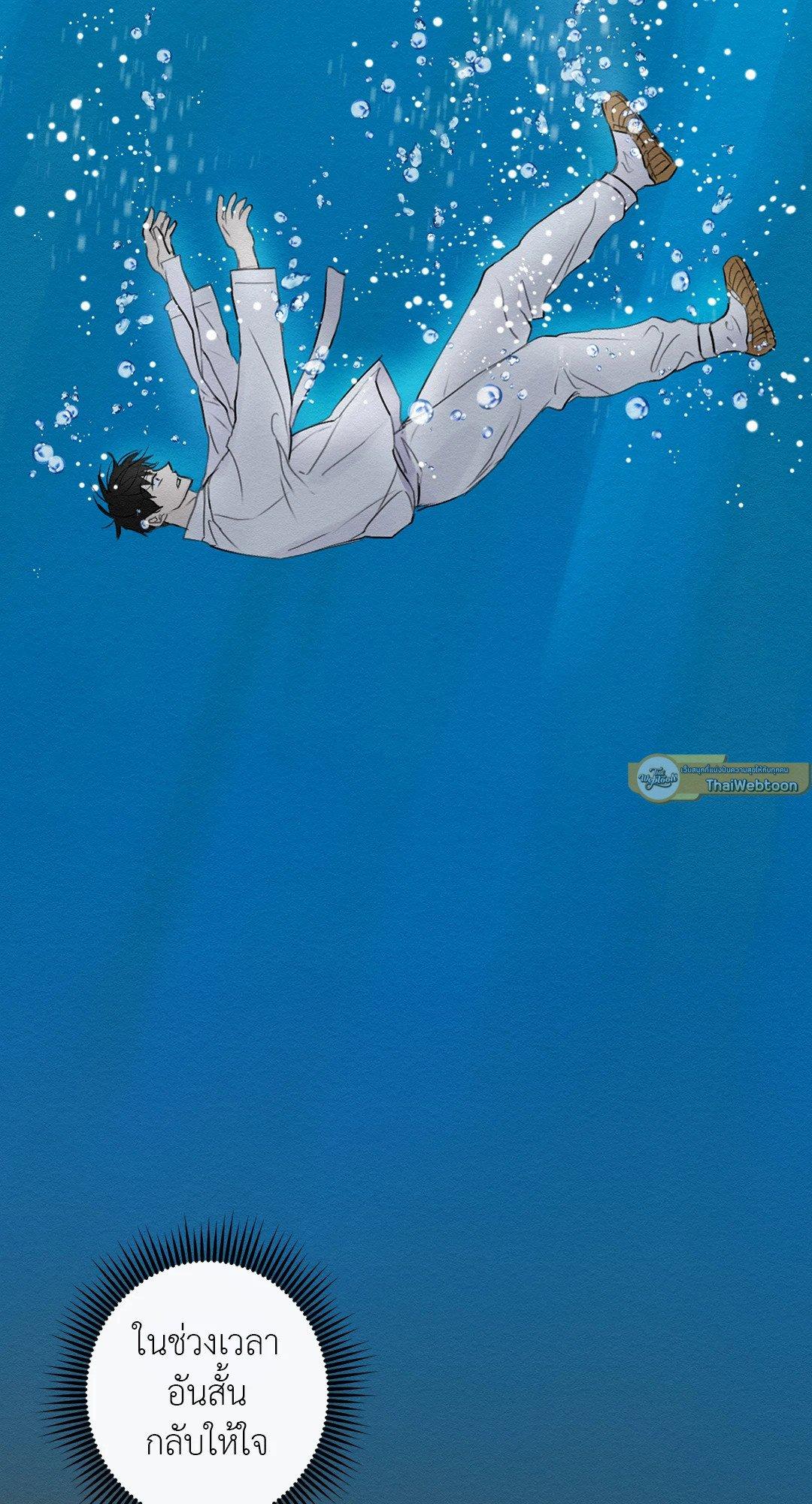 Doujin-Lc- อ่าน โดจิน มังฮวา เกาหลี ญี่ปุ่น จีน แปลไทย It’s Not Mine! สิ่งนี้ไม่ใช่ของข้านะ! ตอนที่ 1 2 3 4 5 6 7 8 9 10 11 12 13 14 ฟรี ไม่มีโฆษณา อ่าน โดจิน Manhwa เกาหลี ญี่ปุ่น จีน เรามีครบ คัดมาให้เน้นๆ โดจิน 18+ รับประกันความฟินโดย  Doujin Lc