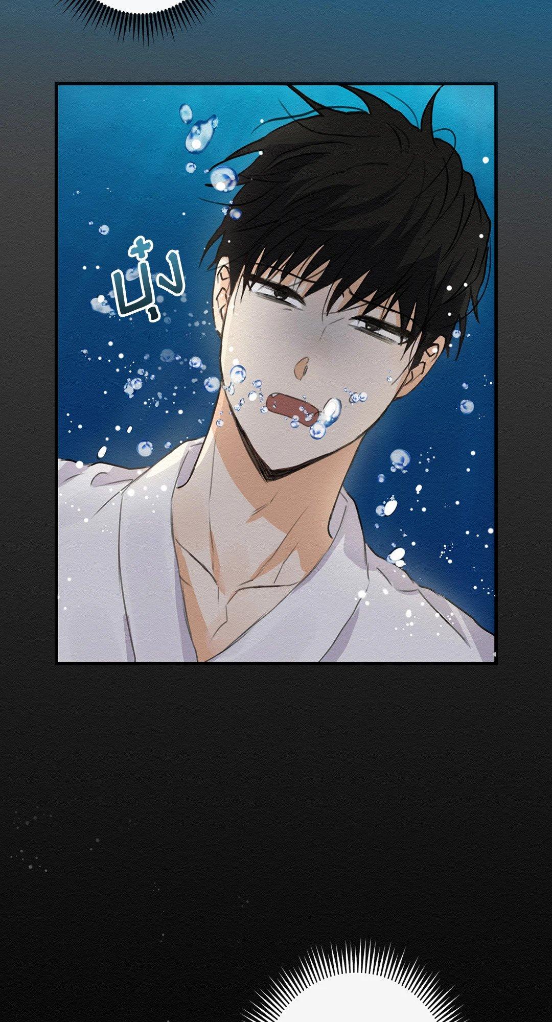 Doujin-Lc- อ่าน โดจิน มังฮวา เกาหลี ญี่ปุ่น จีน แปลไทย It’s Not Mine! สิ่งนี้ไม่ใช่ของข้านะ! ตอนที่ 1 2 3 4 5 6 7 8 9 10 11 12 13 14 ฟรี ไม่มีโฆษณา อ่าน โดจิน Manhwa เกาหลี ญี่ปุ่น จีน เรามีครบ คัดมาให้เน้นๆ โดจิน 18+ รับประกันความฟินโดย  Doujin Lc