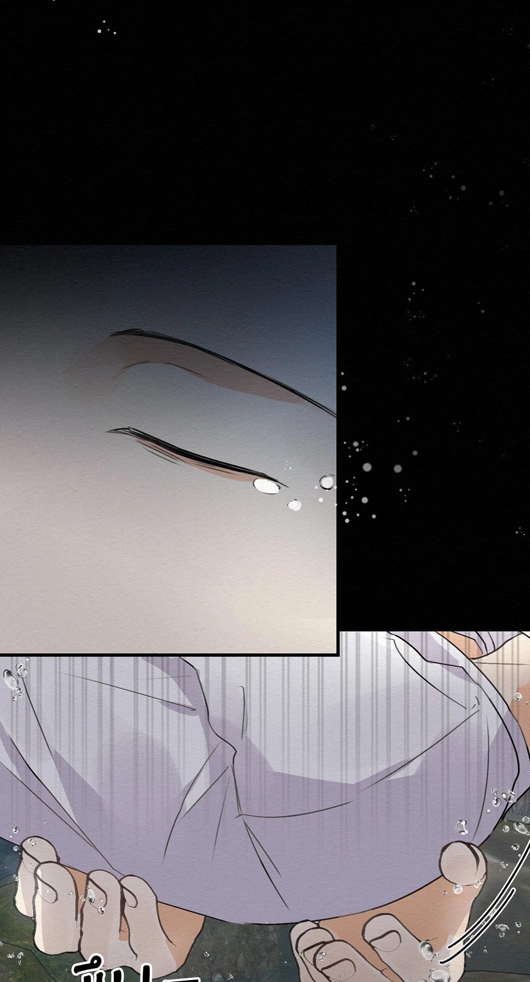 Doujin-Lc- อ่าน โดจิน มังฮวา เกาหลี ญี่ปุ่น จีน แปลไทย It’s Not Mine! สิ่งนี้ไม่ใช่ของข้านะ! ตอนที่ 1 2 3 4 5 6 7 8 9 10 11 12 13 14 ฟรี ไม่มีโฆษณา อ่าน โดจิน Manhwa เกาหลี ญี่ปุ่น จีน เรามีครบ คัดมาให้เน้นๆ โดจิน 18+ รับประกันความฟินโดย  Doujin Lc