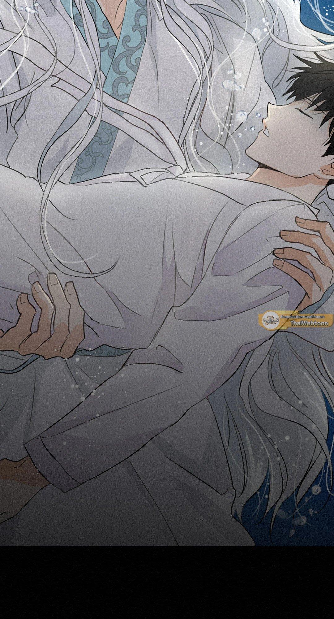 Doujin-Lc- อ่าน โดจิน มังฮวา เกาหลี ญี่ปุ่น จีน แปลไทย It’s Not Mine! สิ่งนี้ไม่ใช่ของข้านะ! ตอนที่ 1 2 3 4 5 6 7 8 9 10 11 12 13 14 ฟรี ไม่มีโฆษณา อ่าน โดจิน Manhwa เกาหลี ญี่ปุ่น จีน เรามีครบ คัดมาให้เน้นๆ โดจิน 18+ รับประกันความฟินโดย  Doujin Lc