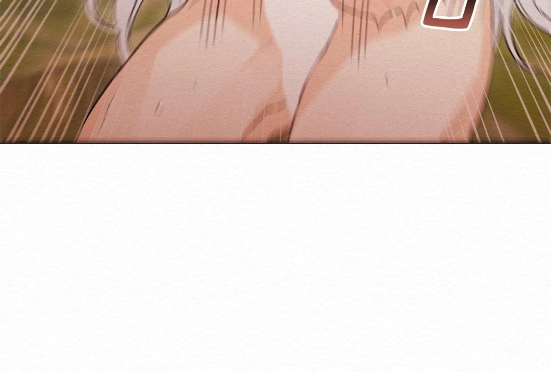 Doujin-Lc- อ่าน โดจิน มังฮวา เกาหลี ญี่ปุ่น จีน แปลไทย It’s Not Mine! สิ่งนี้ไม่ใช่ของข้านะ! ตอนที่ 1 2 3 4 5 6 7 8 9 10 11 12 13 14 ฟรี ไม่มีโฆษณา อ่าน โดจิน Manhwa เกาหลี ญี่ปุ่น จีน เรามีครบ คัดมาให้เน้นๆ โดจิน 18+ รับประกันความฟินโดย  Doujin Lc