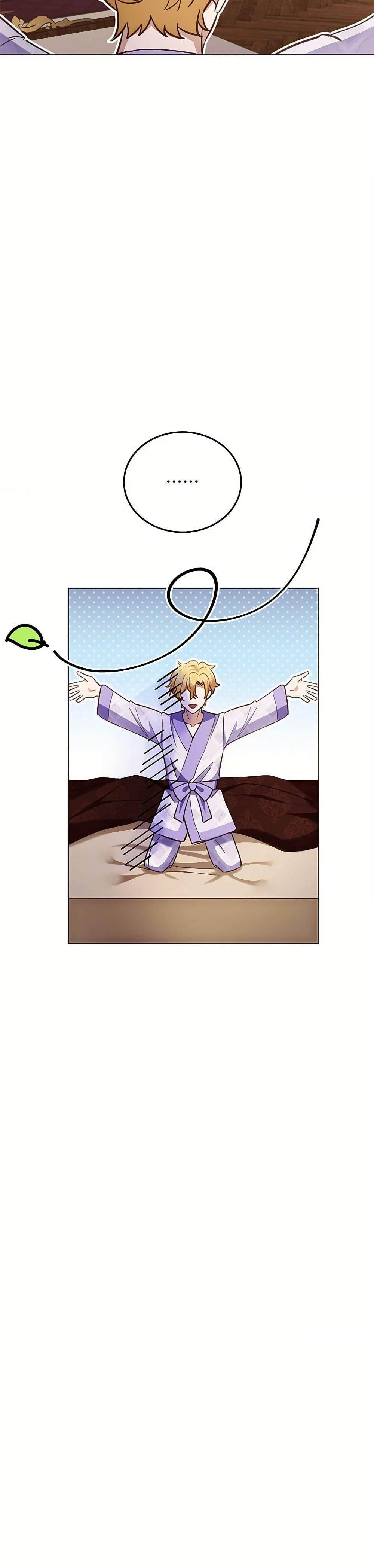 Manga-lc-com อ่านมังงะ อ่านการ์ตูน ออนไลน์ ฟรี If You Get Caught, You’ll Die! ตอนที่ 1 2 3 4 5 6 7 8 9 10 11 12 13 14 ฟรี ไม่มีโฆษณา Manga-lc - อ่าน มังงะ อ่าน การ์ตูน ออนไลน์ อ่านมังงะ ฟรี