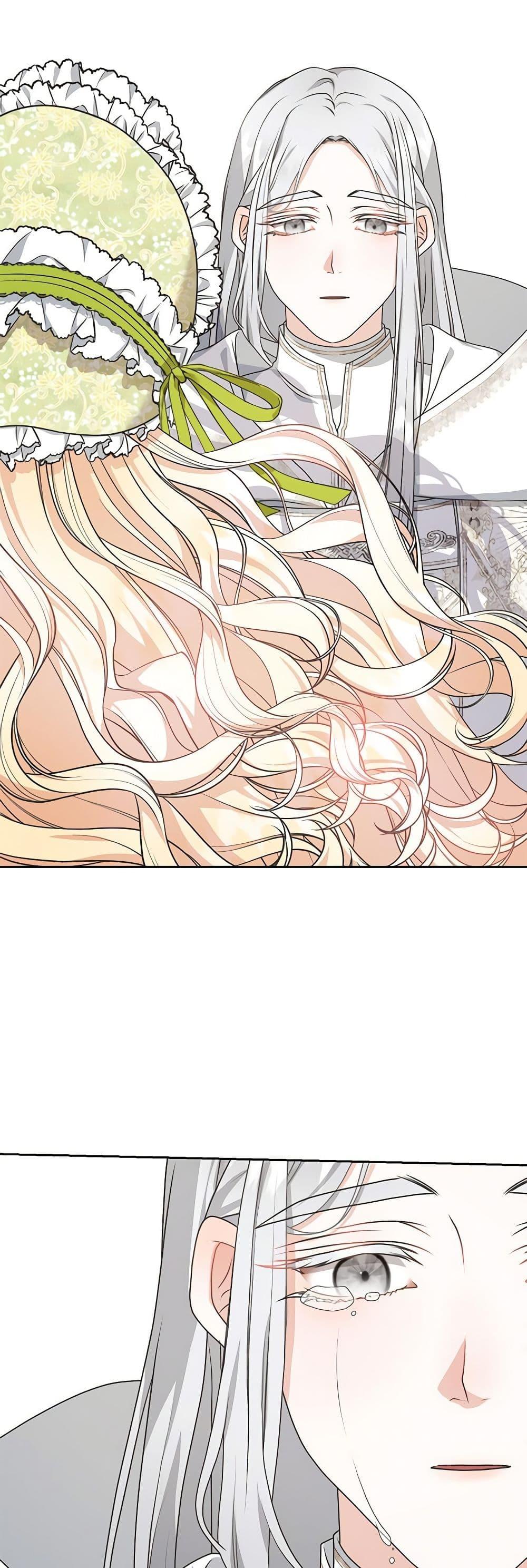 Manga-lc-com อ่านมังงะ อ่านการ์ตูน ออนไลน์ ฟรี Reborn as a Character That Never Existed ตอนที่ 1 2 3 4 5 6 7 8 9 10 11 12 13 14 ฟรี ไม่มีโฆษณา Manga-lc - อ่าน มังงะ อ่าน การ์ตูน ออนไลน์ อ่านมังงะ ฟรี