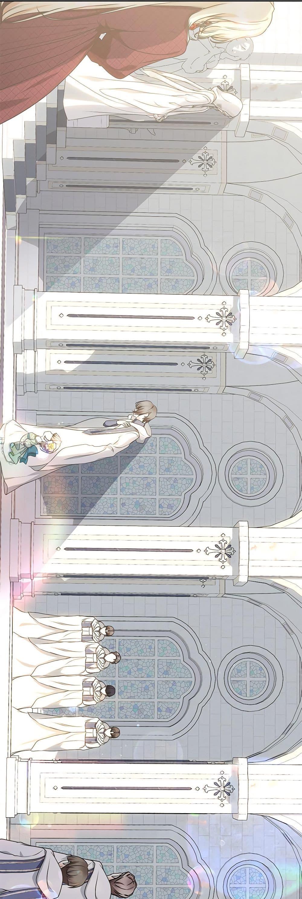 Manga-lc-com อ่านมังงะ อ่านการ์ตูน ออนไลน์ ฟรี Reborn as a Character That Never Existed ตอนที่ 1 2 3 4 5 6 7 8 9 10 11 12 13 14 ฟรี ไม่มีโฆษณา Manga-lc - อ่าน มังงะ อ่าน การ์ตูน ออนไลน์ อ่านมังงะ ฟรี