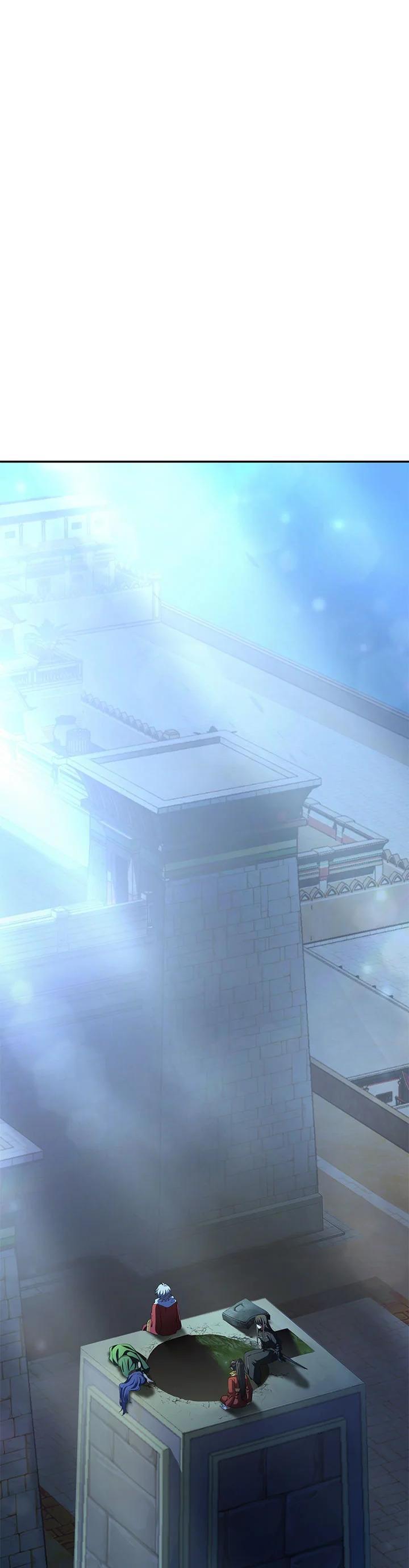 Manga-lc-com อ่านมังงะ อ่านการ์ตูน ออนไลน์ ฟรี How to Live at the Max Level ตอนที่ 1 2 3 4 5 6 7 8 9 10 11 12 13 14 ฟรี ไม่มีโฆษณา Manga-lc - อ่าน มังงะ อ่าน การ์ตูน ออนไลน์ อ่านมังงะ ฟรี