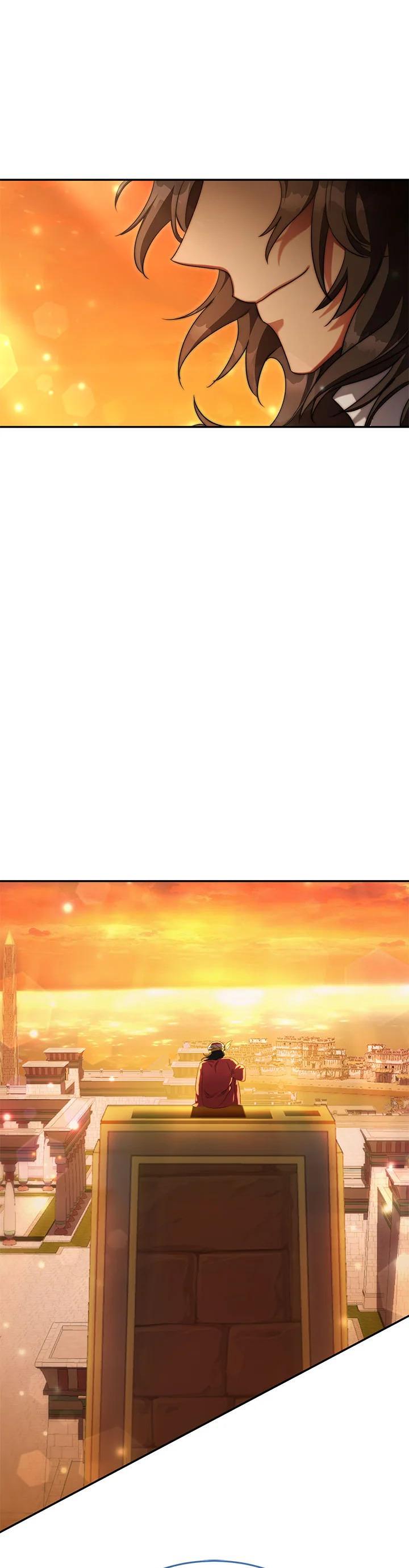 Manga-lc-com อ่านมังงะ อ่านการ์ตูน ออนไลน์ ฟรี How to Live at the Max Level ตอนที่ 1 2 3 4 5 6 7 8 9 10 11 12 13 14 ฟรี ไม่มีโฆษณา Manga-lc - อ่าน มังงะ อ่าน การ์ตูน ออนไลน์ อ่านมังงะ ฟรี