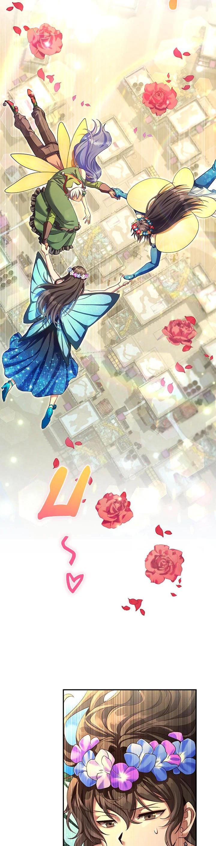 Manga-lc-com อ่านมังงะ อ่านการ์ตูน ออนไลน์ ฟรี How to Live at the Max Level ตอนที่ 1 2 3 4 5 6 7 8 9 10 11 12 13 14 ฟรี ไม่มีโฆษณา Manga-lc - อ่าน มังงะ อ่าน การ์ตูน ออนไลน์ อ่านมังงะ ฟรี