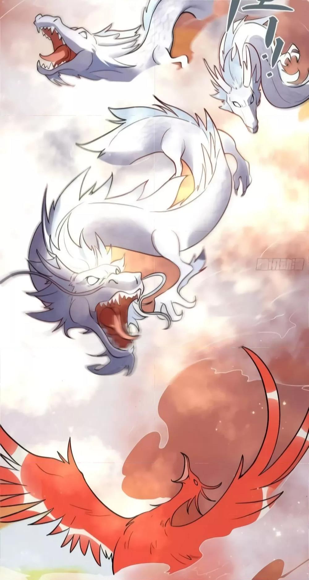 Manga-lc-com อ่านมังงะ อ่านการ์ตูน ออนไลน์ ฟรี ItTurnsOutTh ตอนที่ 1 2 3 4 5 6 7 8 9 10 11 12 13 14 ฟรี ไม่มีโฆษณา Manga-lc - อ่าน มังงะ อ่าน การ์ตูน ออนไลน์ อ่านมังงะ ฟรี