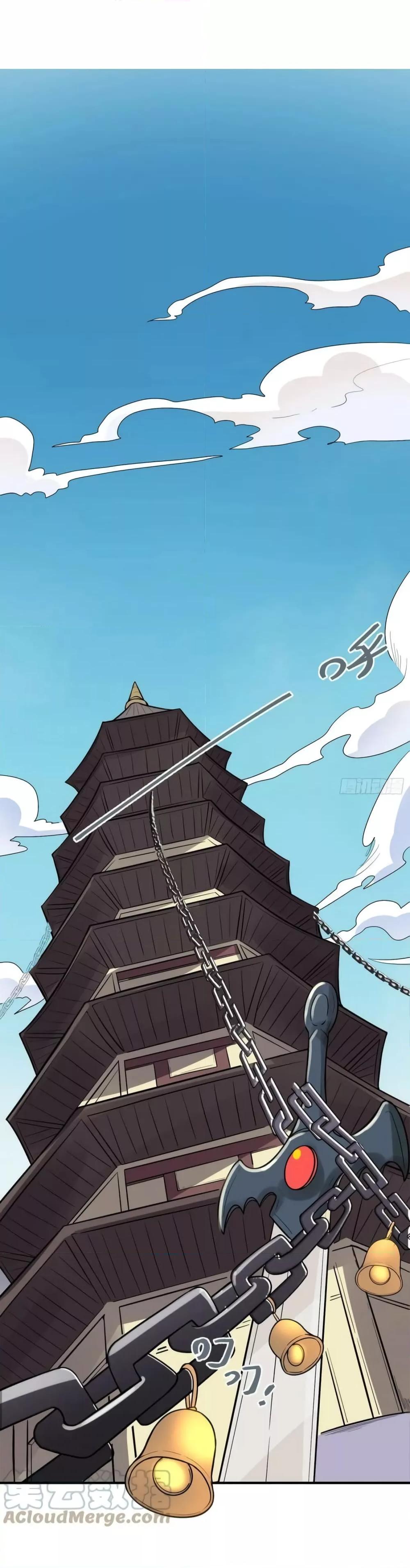 Manga-lc-com อ่านมังงะ อ่านการ์ตูน ออนไลน์ ฟรี ItTurnsOutTh ตอนที่ 1 2 3 4 5 6 7 8 9 10 11 12 13 14 ฟรี ไม่มีโฆษณา Manga-lc - อ่าน มังงะ อ่าน การ์ตูน ออนไลน์ อ่านมังงะ ฟรี