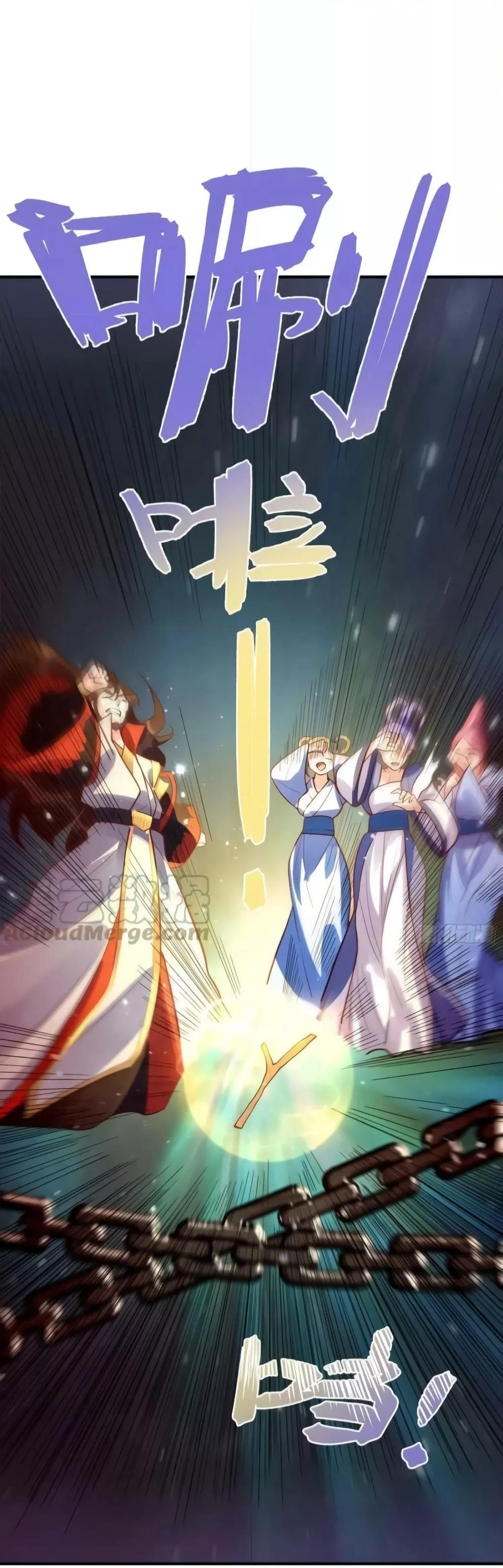 Manga-lc-com อ่านมังงะ อ่านการ์ตูน ออนไลน์ ฟรี ItTurnsOutTh ตอนที่ 1 2 3 4 5 6 7 8 9 10 11 12 13 14 ฟรี ไม่มีโฆษณา Manga-lc - อ่าน มังงะ อ่าน การ์ตูน ออนไลน์ อ่านมังงะ ฟรี