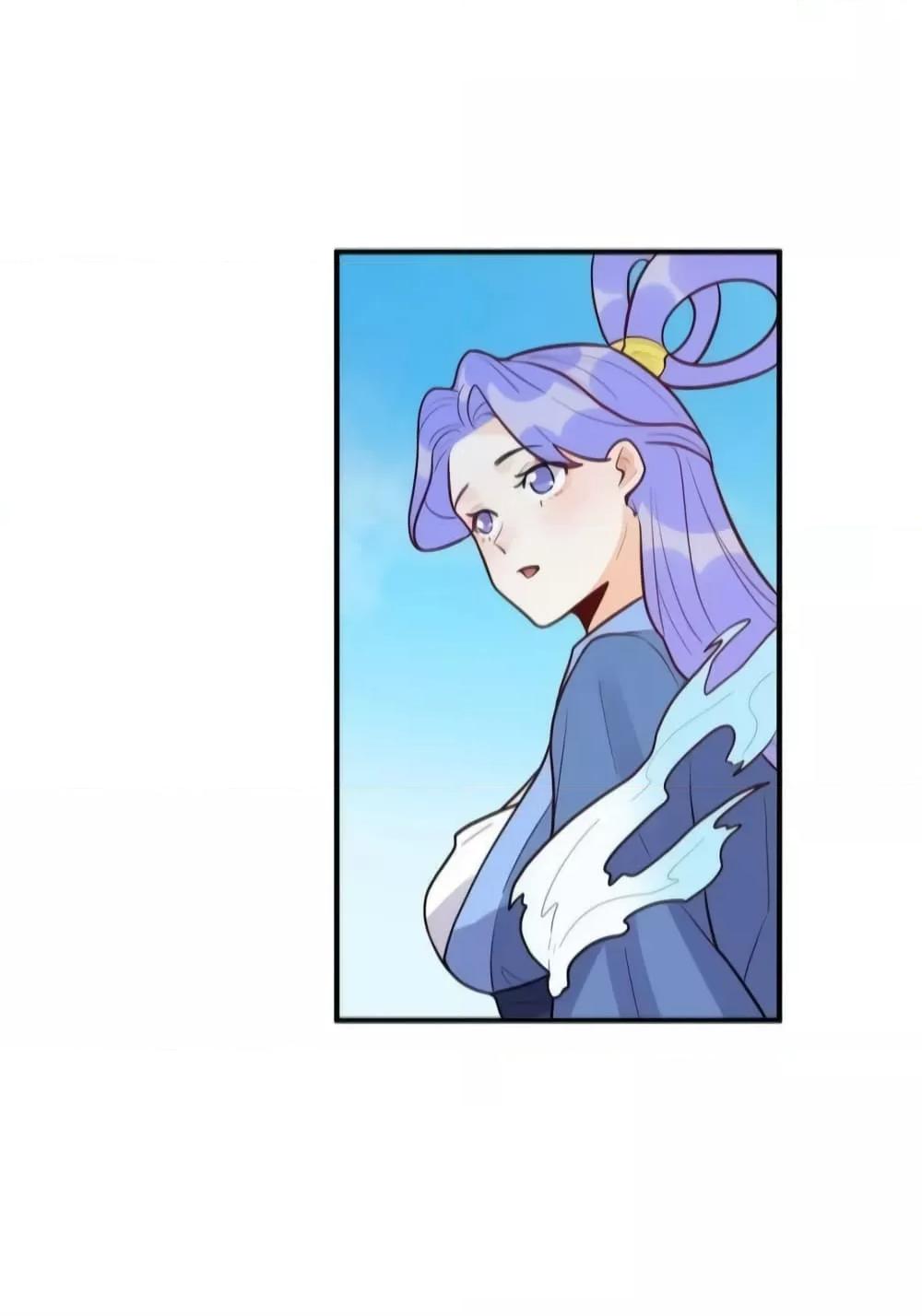 Manga-lc-com อ่านมังงะ อ่านการ์ตูน ออนไลน์ ฟรี ItTurnsOutTh ตอนที่ 1 2 3 4 5 6 7 8 9 10 11 12 13 14 ฟรี ไม่มีโฆษณา Manga-lc - อ่าน มังงะ อ่าน การ์ตูน ออนไลน์ อ่านมังงะ ฟรี