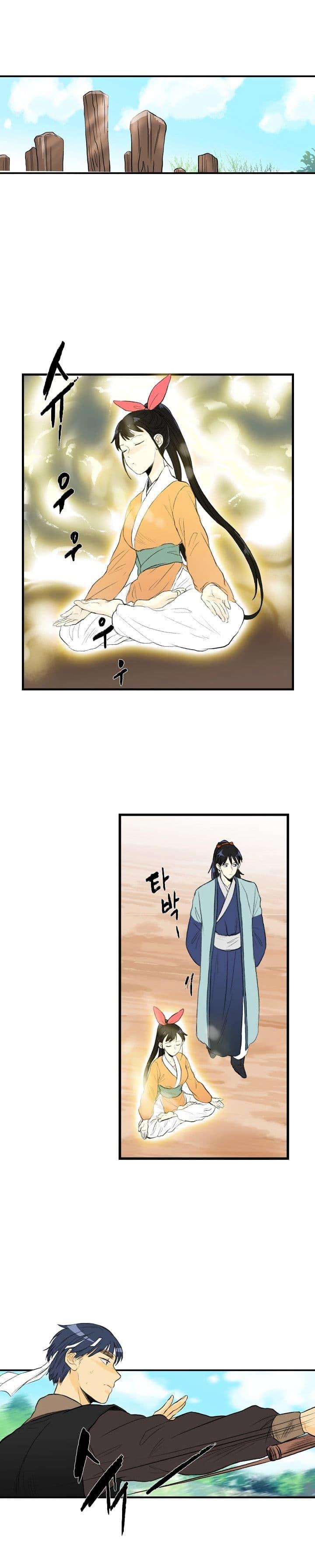 Manga-lc-com อ่านมังงะ อ่านการ์ตูน ออนไลน์ ฟรี The Scholar’s Reincarnation ตอนที่ 1 2 3 4 5 6 7 8 9 10 11 12 13 14 ฟรี ไม่มีโฆษณา Manga-lc - อ่าน มังงะ อ่าน การ์ตูน ออนไลน์ อ่านมังงะ ฟรี