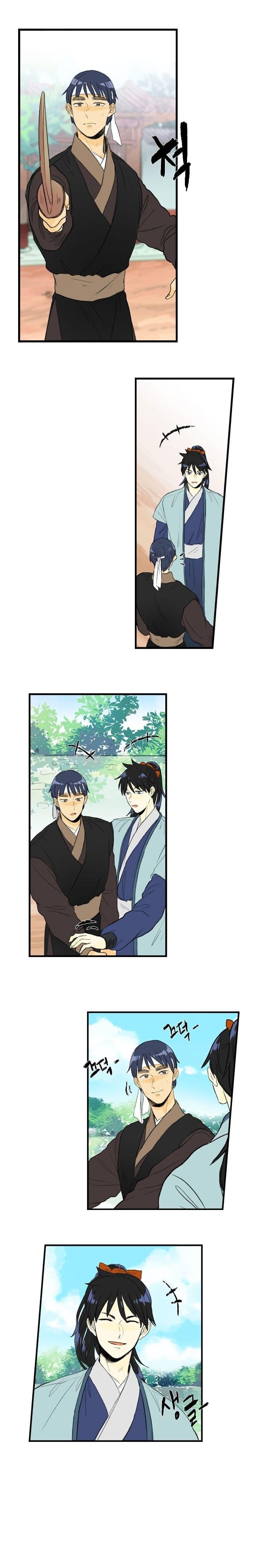 Manga-lc-com อ่านมังงะ อ่านการ์ตูน ออนไลน์ ฟรี The Scholar’s Reincarnation ตอนที่ 1 2 3 4 5 6 7 8 9 10 11 12 13 14 ฟรี ไม่มีโฆษณา Manga-lc - อ่าน มังงะ อ่าน การ์ตูน ออนไลน์ อ่านมังงะ ฟรี