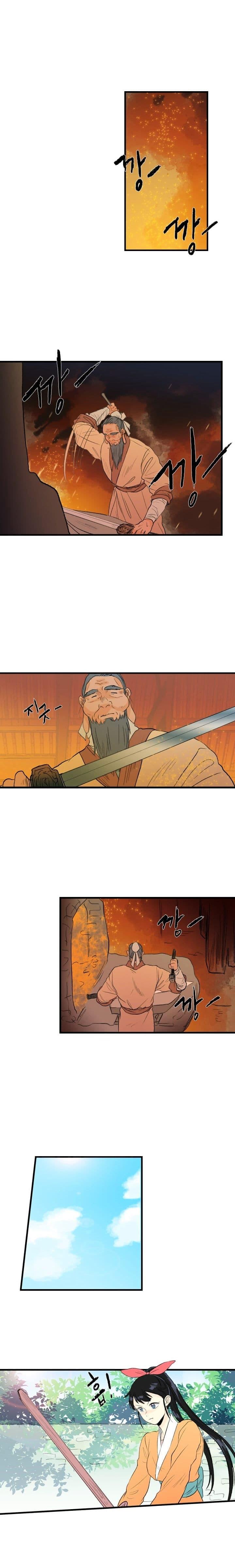 Manga-lc-com อ่านมังงะ อ่านการ์ตูน ออนไลน์ ฟรี The Scholar’s Reincarnation ตอนที่ 1 2 3 4 5 6 7 8 9 10 11 12 13 14 ฟรี ไม่มีโฆษณา Manga-lc - อ่าน มังงะ อ่าน การ์ตูน ออนไลน์ อ่านมังงะ ฟรี