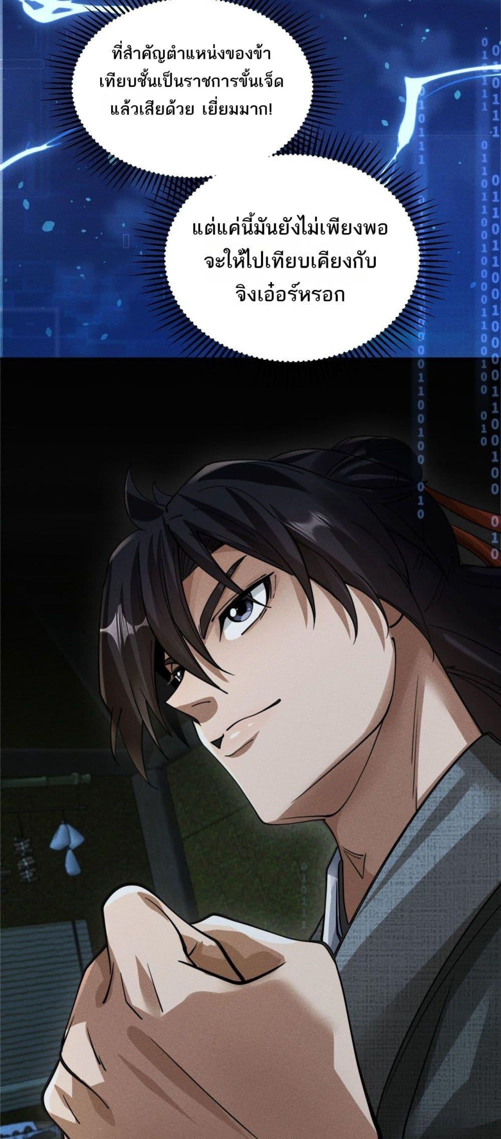 Manga-lc-com อ่านมังงะ อ่านการ์ตูน ออนไลน์ ฟรี DaMingIkille ตอนที่ 1 2 3 4 5 6 7 8 9 10 11 12 13 14 ฟรี ไม่มีโฆษณา Manga-lc - อ่าน มังงะ อ่าน การ์ตูน ออนไลน์ อ่านมังงะ ฟรี