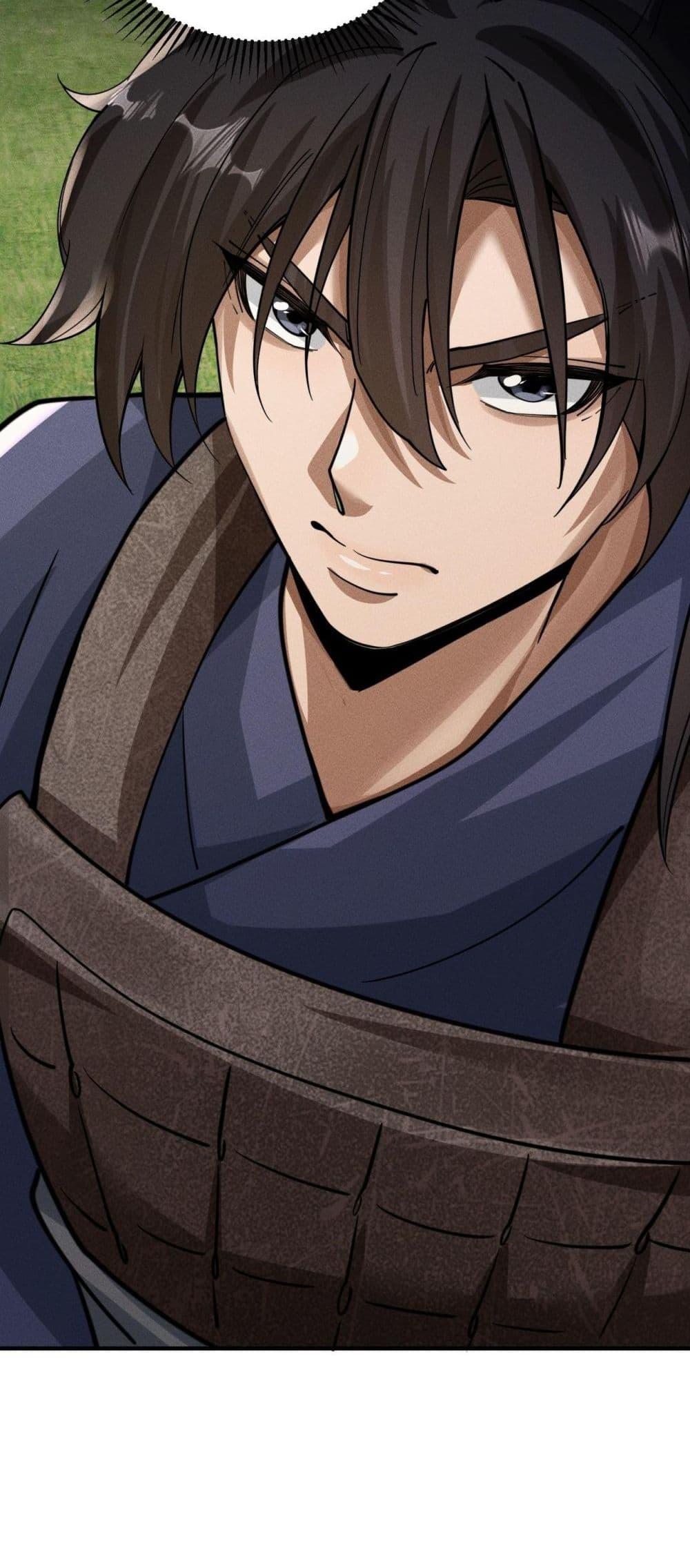 Manga-lc-com อ่านมังงะ อ่านการ์ตูน ออนไลน์ ฟรี DaMingIkille ตอนที่ 1 2 3 4 5 6 7 8 9 10 11 12 13 14 ฟรี ไม่มีโฆษณา Manga-lc - อ่าน มังงะ อ่าน การ์ตูน ออนไลน์ อ่านมังงะ ฟรี