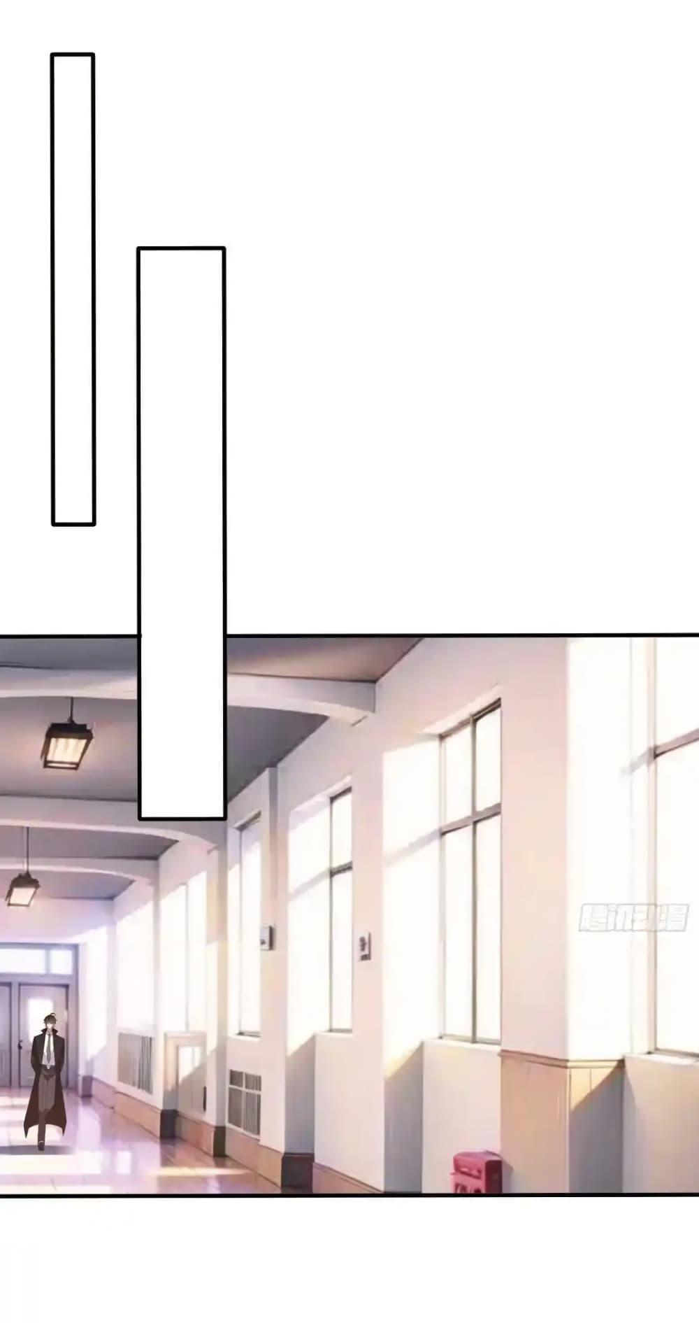 Manga-lc-com อ่านมังงะ อ่านการ์ตูน ออนไลน์ ฟรี I cultivated to become a god in the city ตอนที่ 1 2 3 4 5 6 7 8 9 10 11 12 13 14 ฟรี ไม่มีโฆษณา Manga-lc - อ่าน มังงะ อ่าน การ์ตูน ออนไลน์ อ่านมังงะ ฟรี