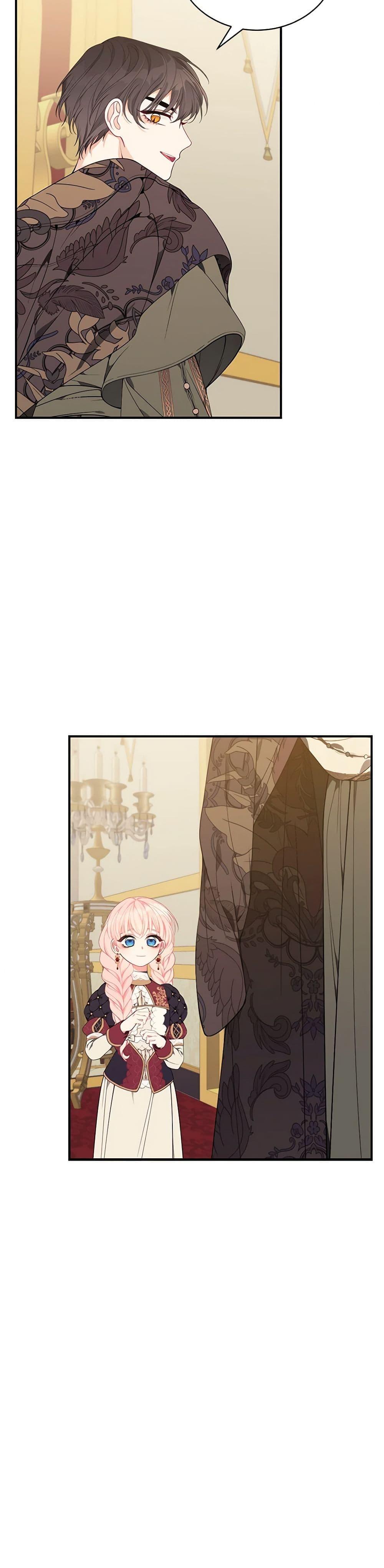 Manga-lc-com อ่านมังงะ อ่านการ์ตูน ออนไลน์ ฟรี I Only Came to Find My Dad ตอนที่ 1 2 3 4 5 6 7 8 9 10 11 12 13 14 ฟรี ไม่มีโฆษณา Manga-lc - อ่าน มังงะ อ่าน การ์ตูน ออนไลน์ อ่านมังงะ ฟรี