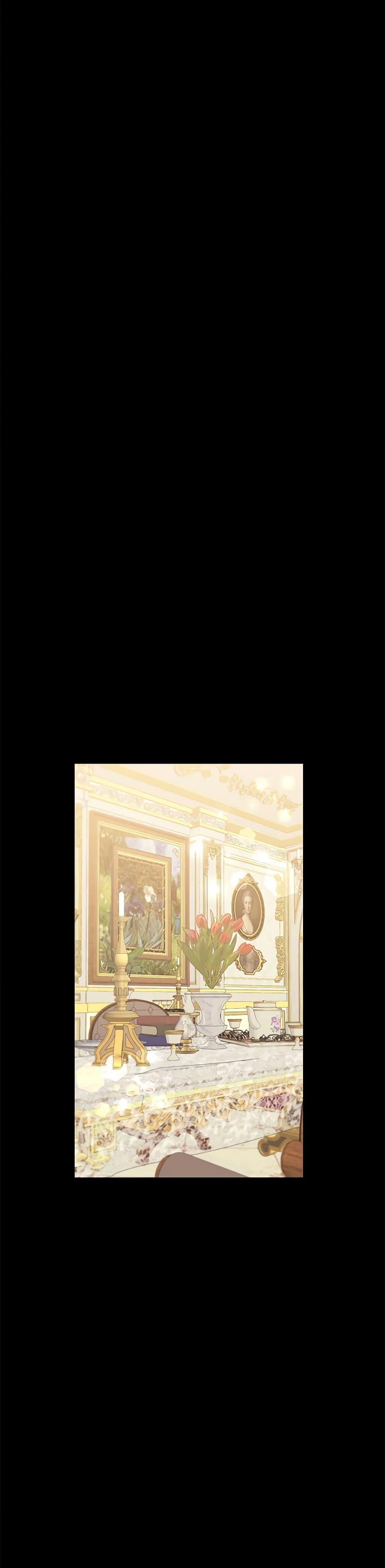 Manga-lc-com อ่านมังงะ อ่านการ์ตูน ออนไลน์ ฟรี I Only Came to Find My Dad ตอนที่ 1 2 3 4 5 6 7 8 9 10 11 12 13 14 ฟรี ไม่มีโฆษณา Manga-lc - อ่าน มังงะ อ่าน การ์ตูน ออนไลน์ อ่านมังงะ ฟรี