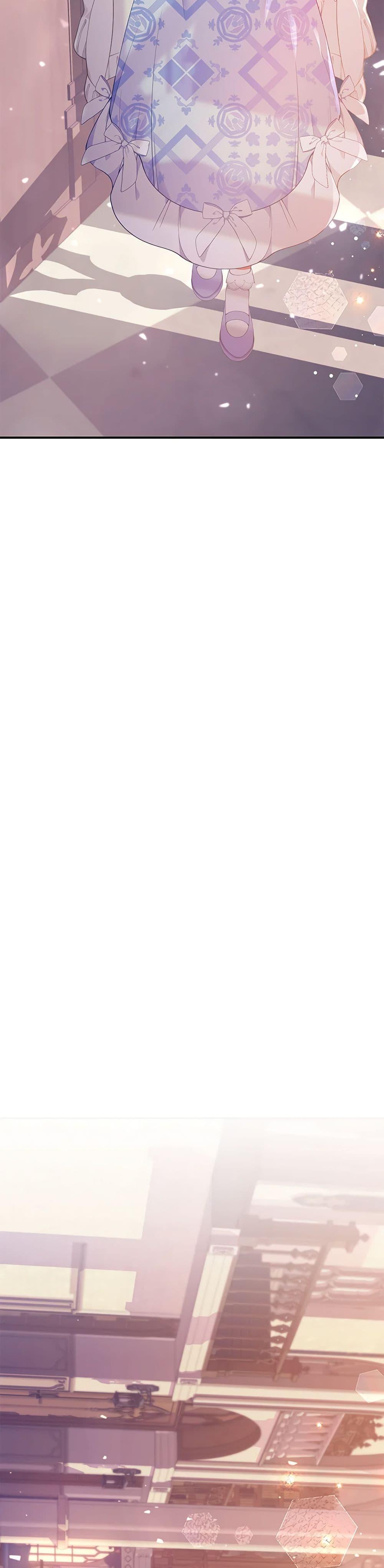 Manga-lc-com อ่านมังงะ อ่านการ์ตูน ออนไลน์ ฟรี I Only Came to Find My Dad ตอนที่ 1 2 3 4 5 6 7 8 9 10 11 12 13 14 ฟรี ไม่มีโฆษณา Manga-lc - อ่าน มังงะ อ่าน การ์ตูน ออนไลน์ อ่านมังงะ ฟรี