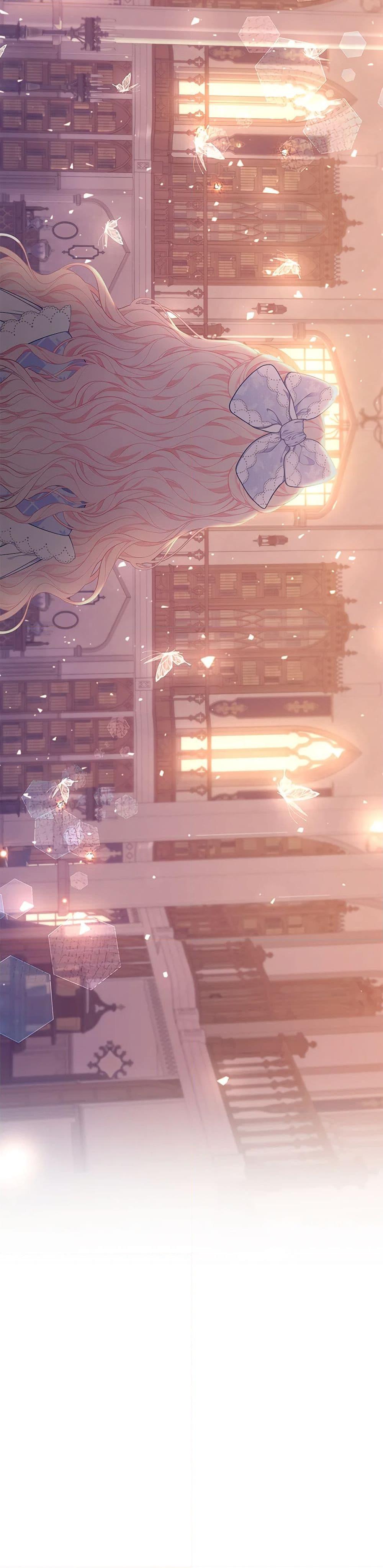 Manga-lc-com อ่านมังงะ อ่านการ์ตูน ออนไลน์ ฟรี I Only Came to Find My Dad ตอนที่ 1 2 3 4 5 6 7 8 9 10 11 12 13 14 ฟรี ไม่มีโฆษณา Manga-lc - อ่าน มังงะ อ่าน การ์ตูน ออนไลน์ อ่านมังงะ ฟรี