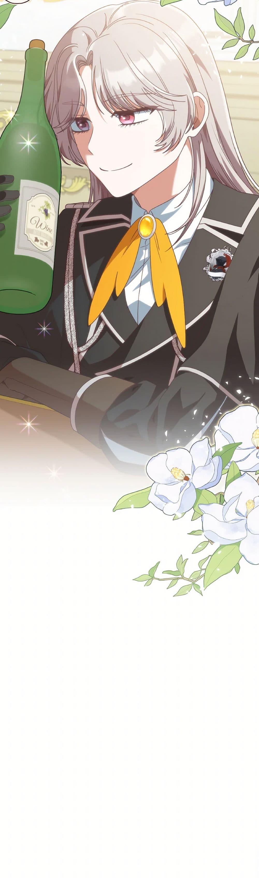 Manga-lc-com อ่านมังงะ อ่านการ์ตูน ออนไลน์ ฟรี I’m Not the Final Boss’ Lover ตอนที่ 1 2 3 4 5 6 7 8 9 10 11 12 13 14 ฟรี ไม่มีโฆษณา Manga-lc - อ่าน มังงะ อ่าน การ์ตูน ออนไลน์ อ่านมังงะ ฟรี