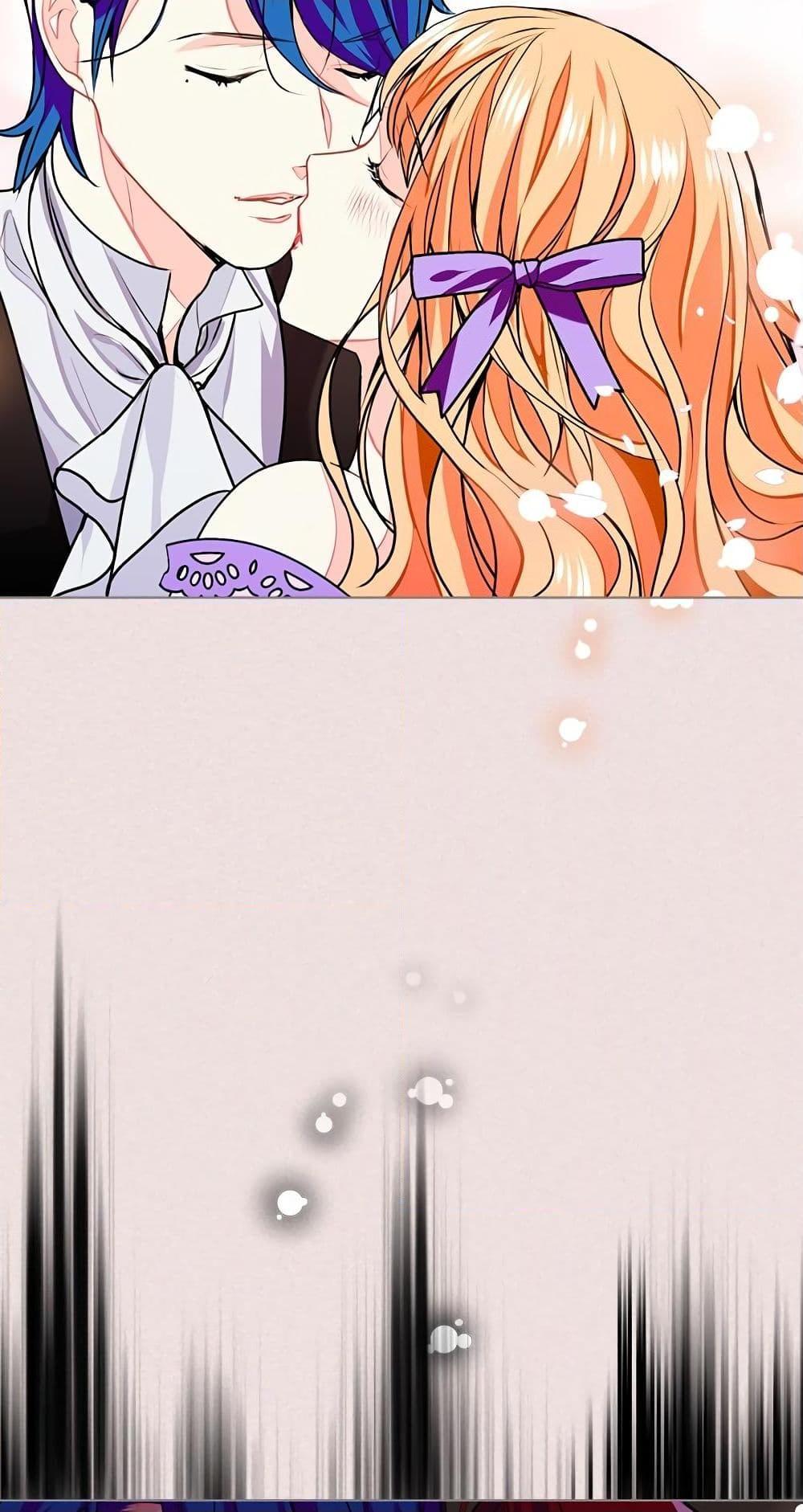 Manga-lc-com อ่านมังงะ อ่านการ์ตูน ออนไลน์ ฟรี Ginger and the Cursed Prince ตอนที่ 1 2 3 4 5 6 7 8 9 10 11 12 13 14 ฟรี ไม่มีโฆษณา Manga-lc - อ่าน มังงะ อ่าน การ์ตูน ออนไลน์ อ่านมังงะ ฟรี