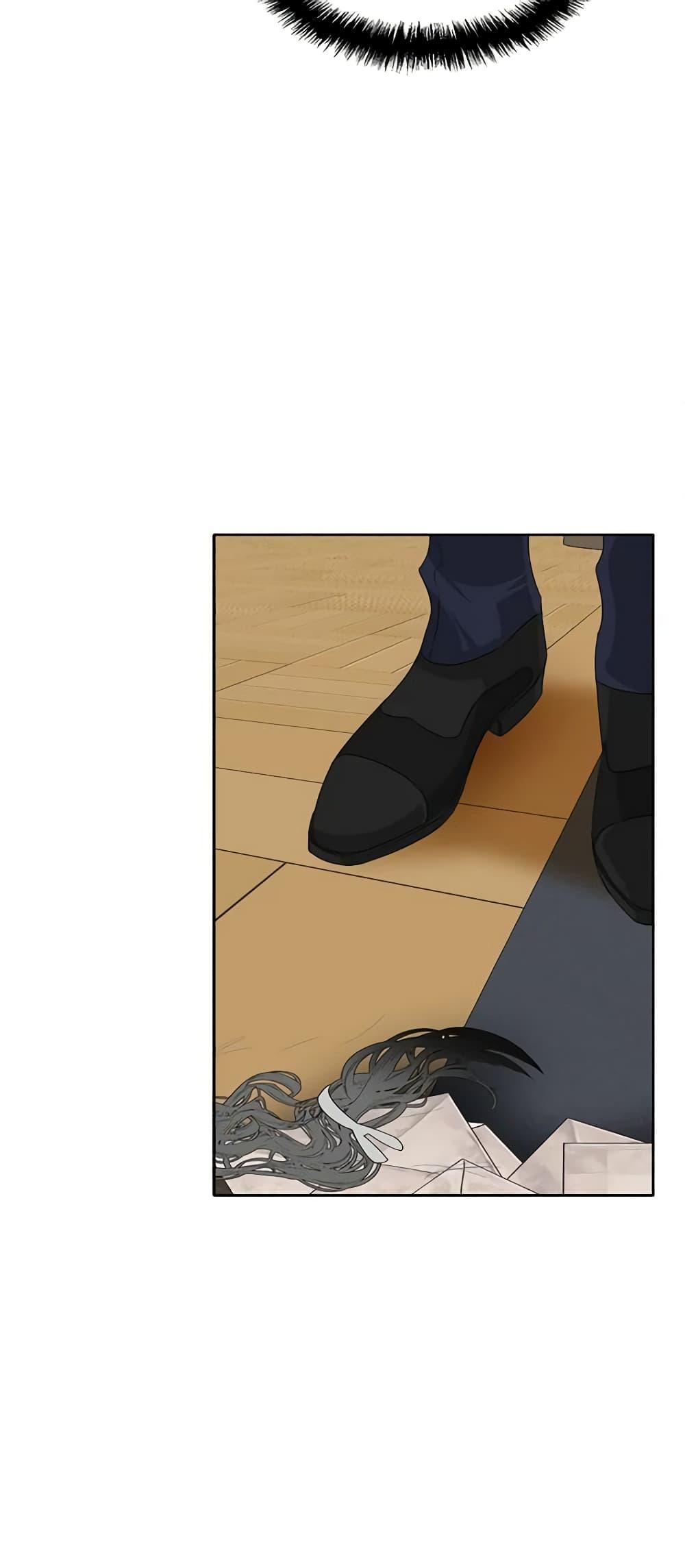 Manga-lc-com อ่านมังงะ อ่านการ์ตูน ออนไลน์ ฟรี The Villainess’s Days Are Numbered! ตอนที่ 1 2 3 4 5 6 7 8 9 10 11 12 13 14 ฟรี ไม่มีโฆษณา Manga-lc - อ่าน มังงะ อ่าน การ์ตูน ออนไลน์ อ่านมังงะ ฟรี