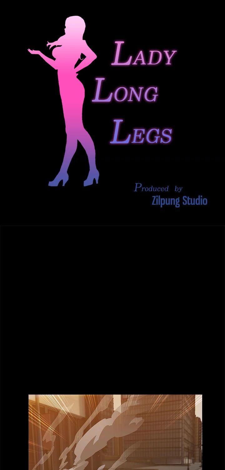 Manga-lc-com อ่านมังงะ อ่านการ์ตูน ออนไลน์ ฟรี Lady Long Legs ตอนที่ 1 2 3 4 5 6 7 8 9 10 11 12 13 14 ฟรี ไม่มีโฆษณา Manga-lc - อ่าน มังงะ อ่าน การ์ตูน ออนไลน์ อ่านมังงะ ฟรี